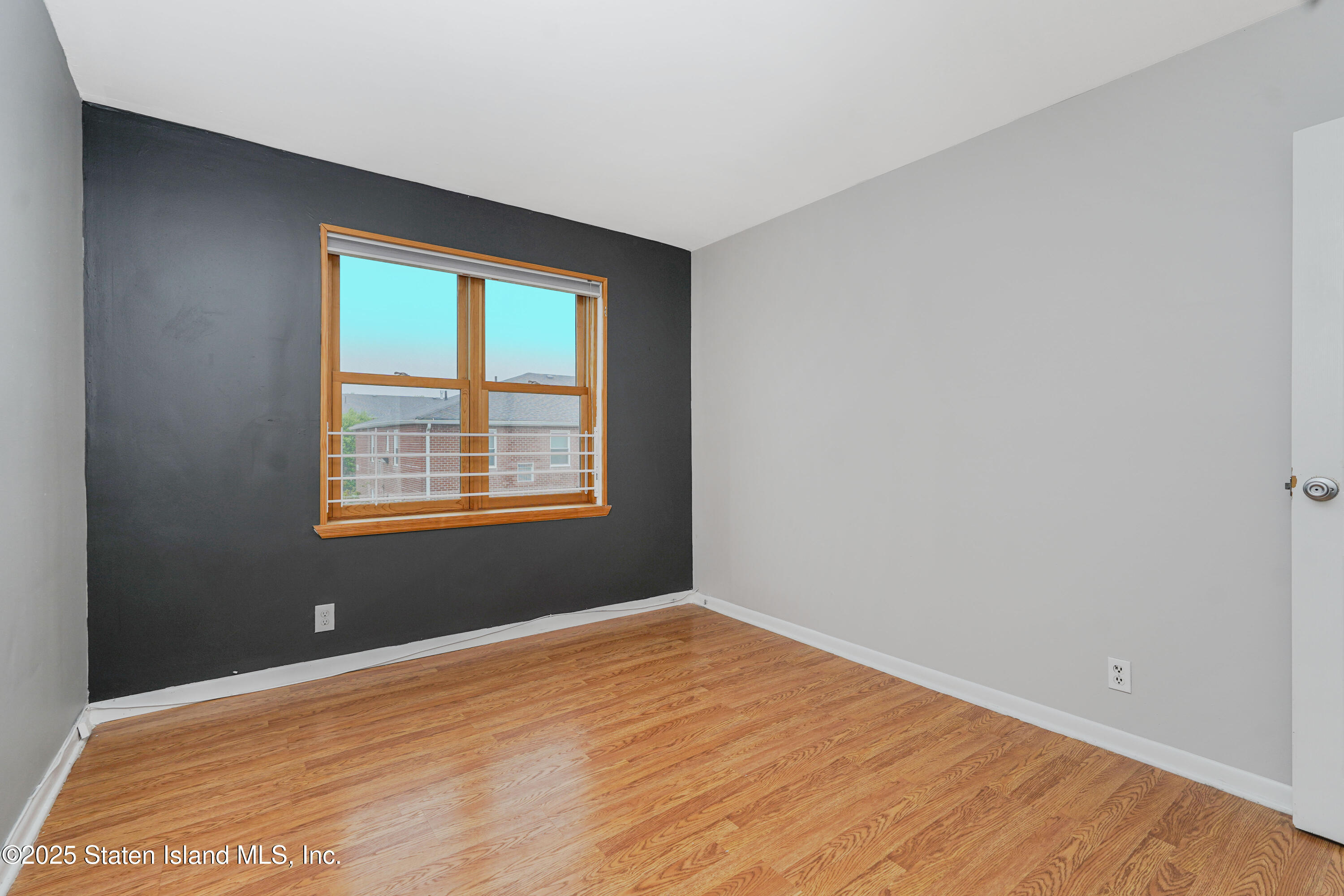 123 Cortelyou Avenue #2-3, Staten Island, New York image 15