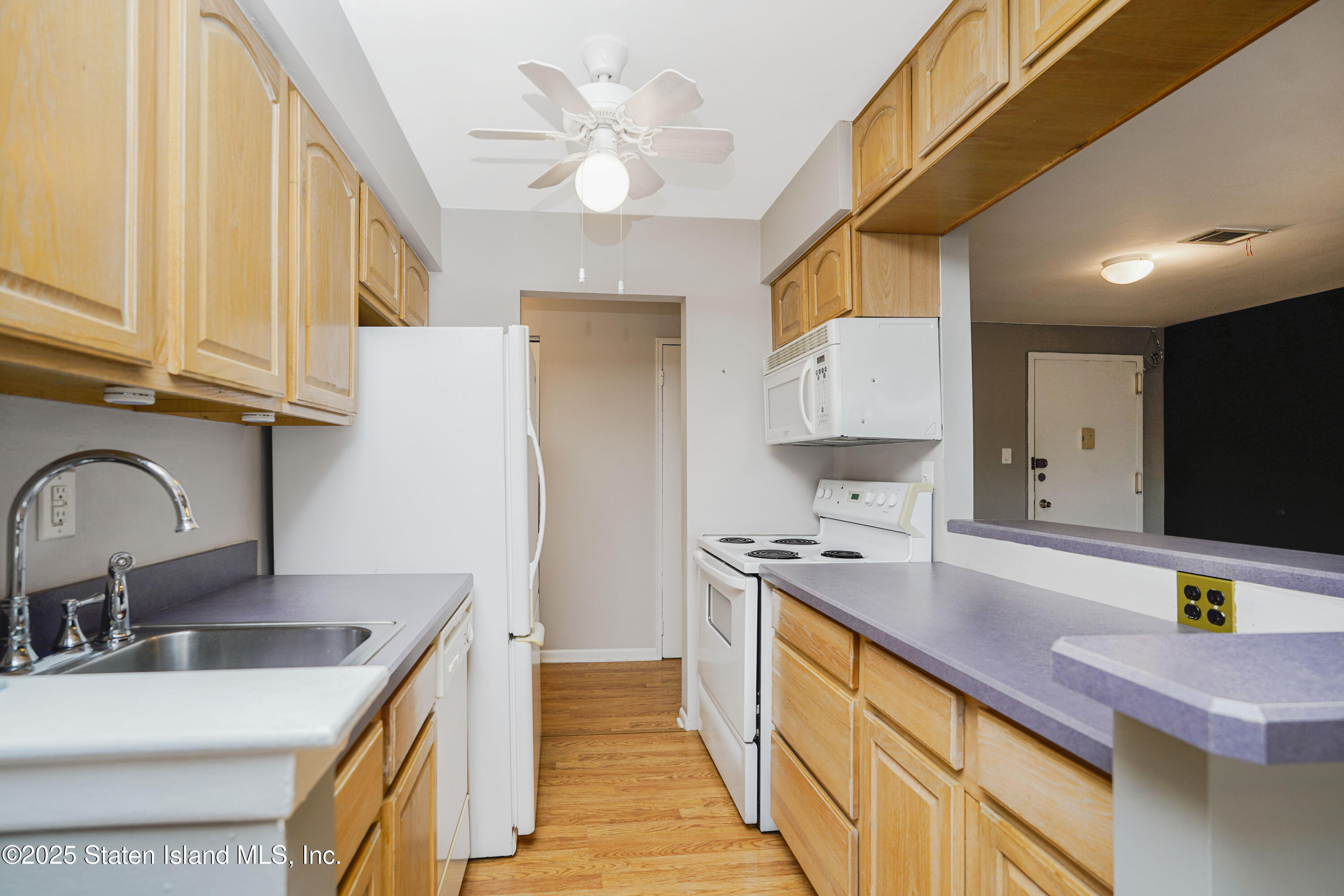 123 Cortelyou Avenue #2-3, Staten Island, New York image 11