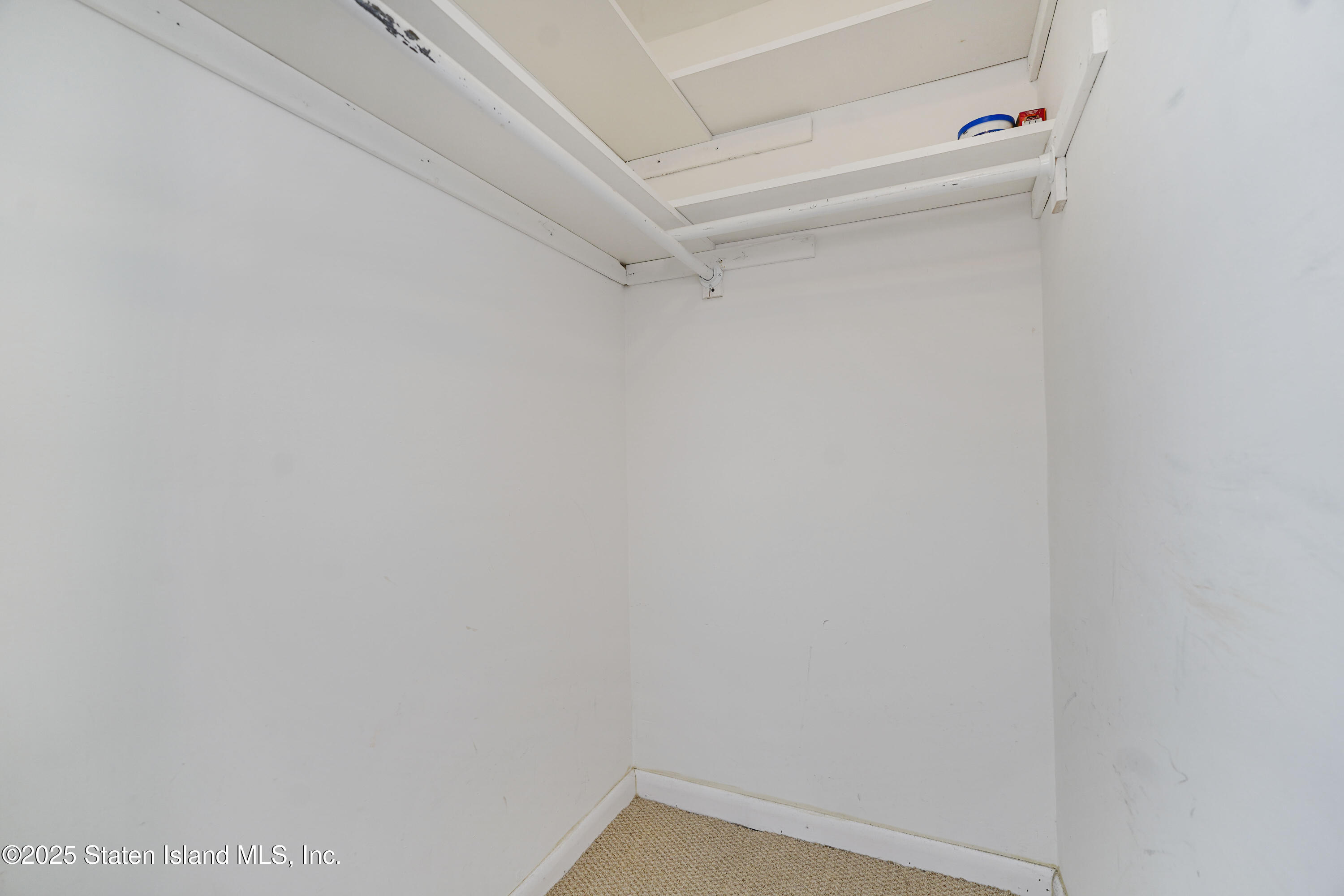 123 Cortelyou Avenue #2-3, Staten Island, New York image 19