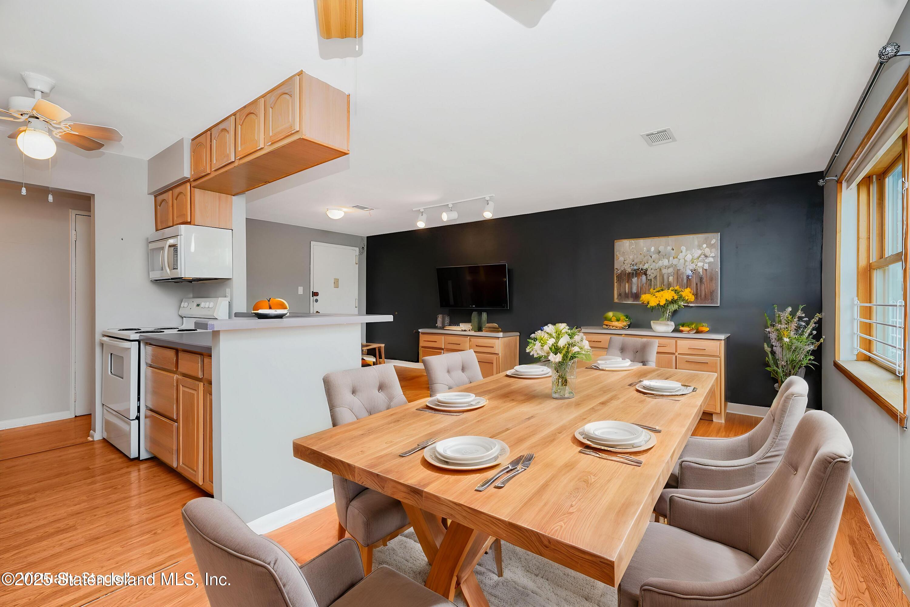123 Cortelyou Avenue #2-3, Staten Island, New York image 6