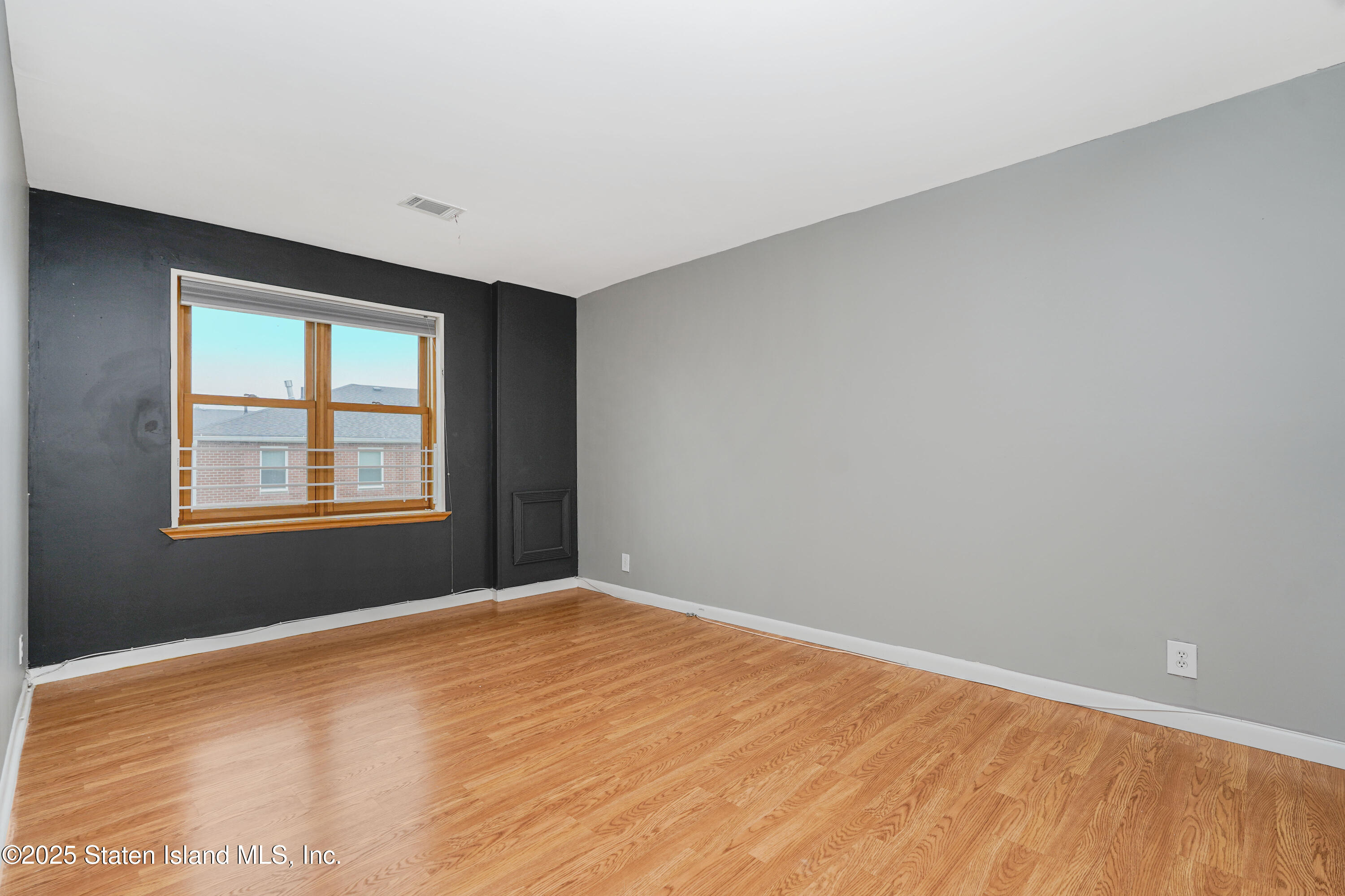 123 Cortelyou Avenue #2-3, Staten Island, New York image 17