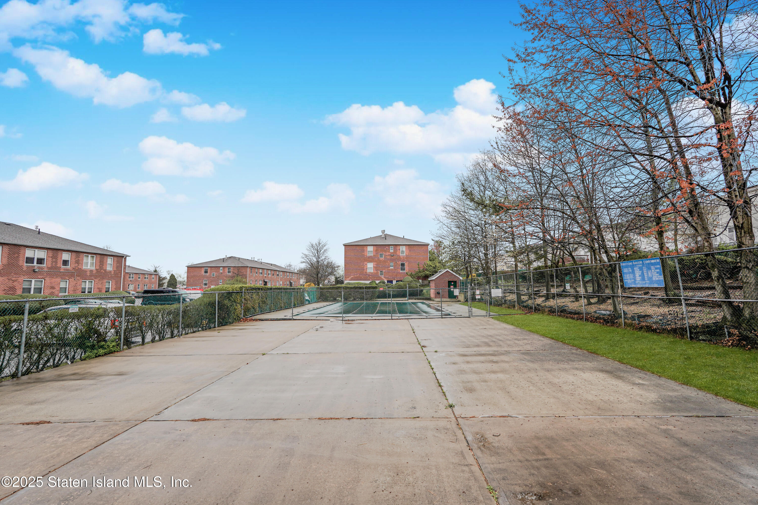 123 Cortelyou Avenue #2-3, Staten Island, New York image 20