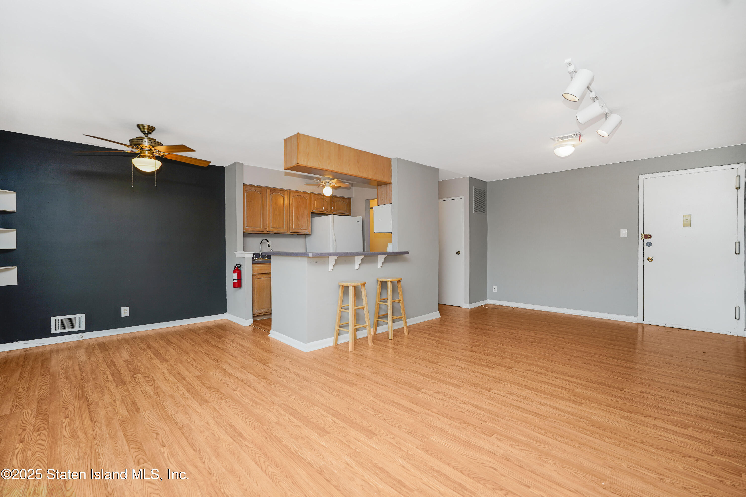 123 Cortelyou Avenue #2-3, Staten Island, New York image 7