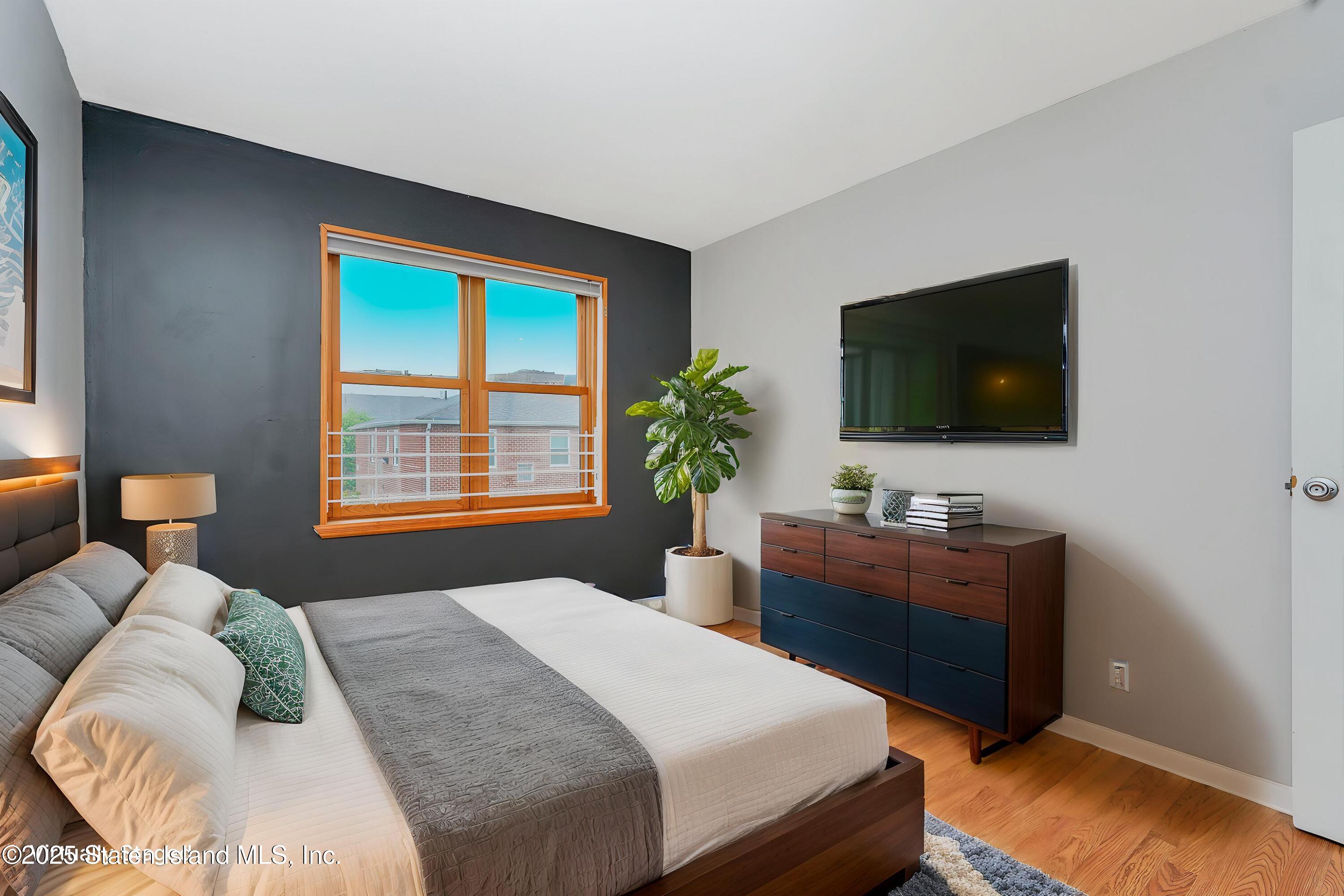 123 Cortelyou Avenue #2-3, Staten Island, New York image 16