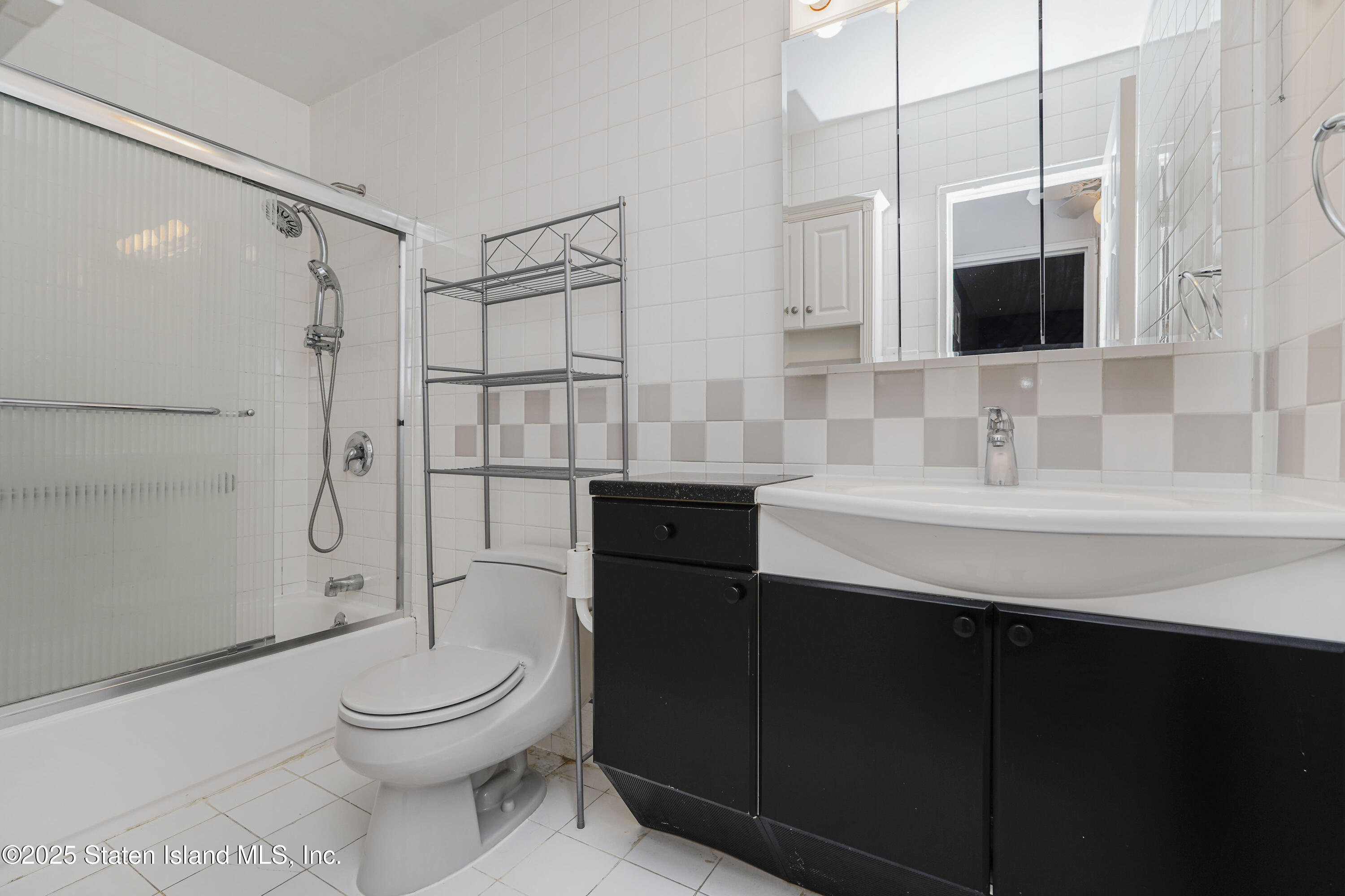 123 Cortelyou Avenue #2-3, Staten Island, New York image 13