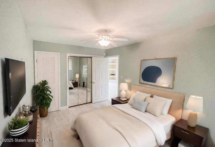 61 W Tiana Road, Hampton Bays, New York image 19