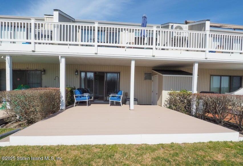 61 W Tiana Road, Hampton Bays, New York image 29