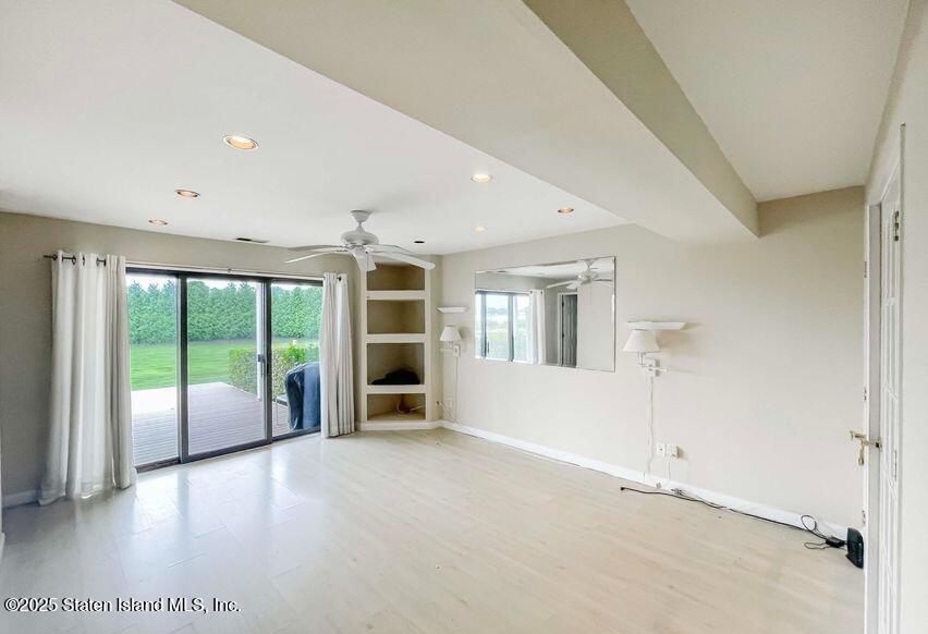 61 W Tiana Road, Hampton Bays, New York image 7