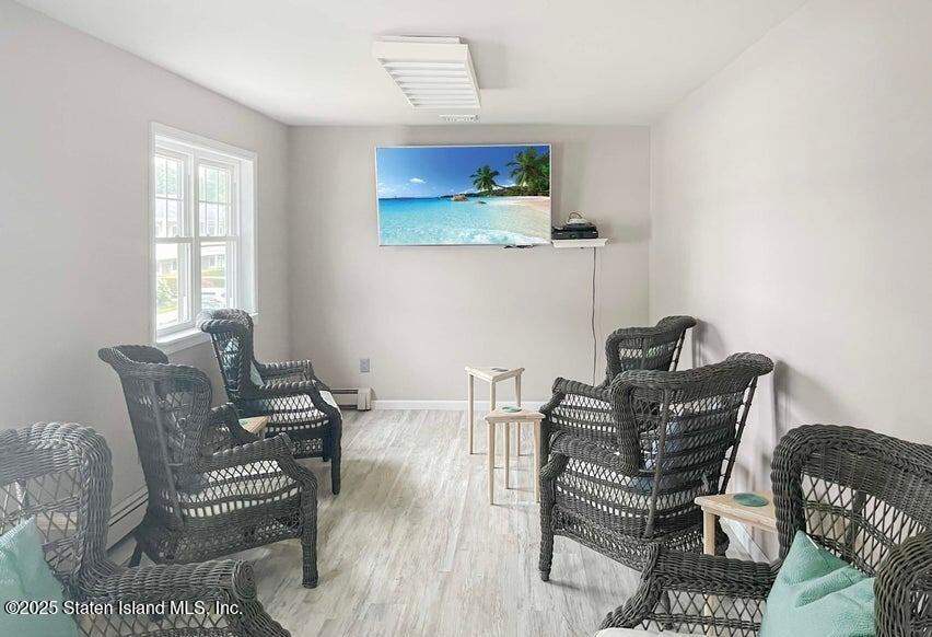 61 W Tiana Road, Hampton Bays, New York image 6
