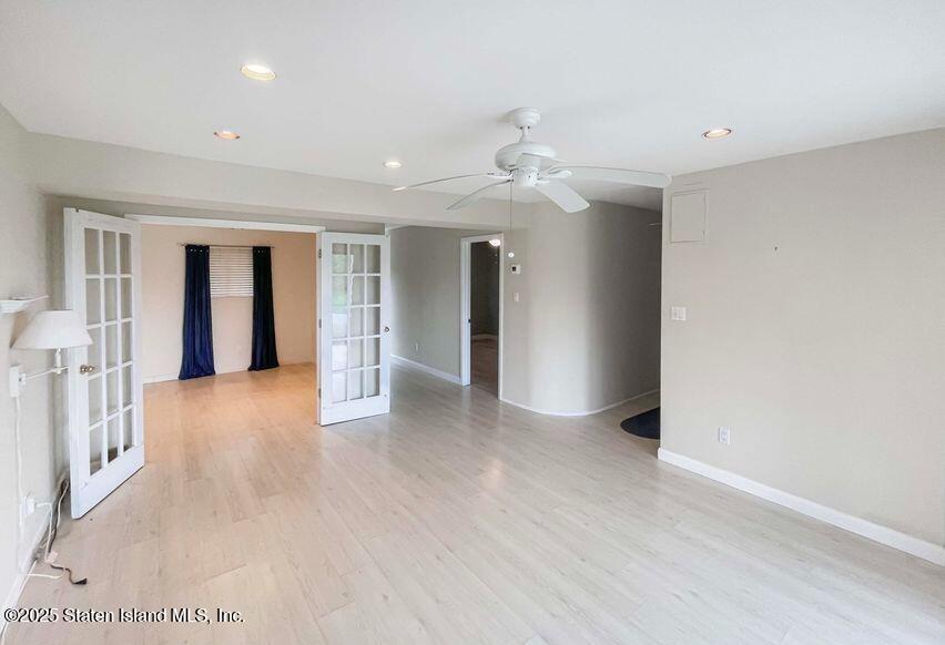 61 W Tiana Road, Hampton Bays, New York image 9