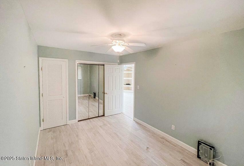 61 W Tiana Road, Hampton Bays, New York image 10