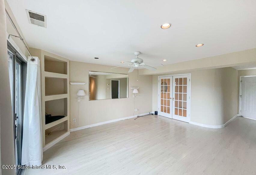 61 W Tiana Road, Hampton Bays, New York image 17