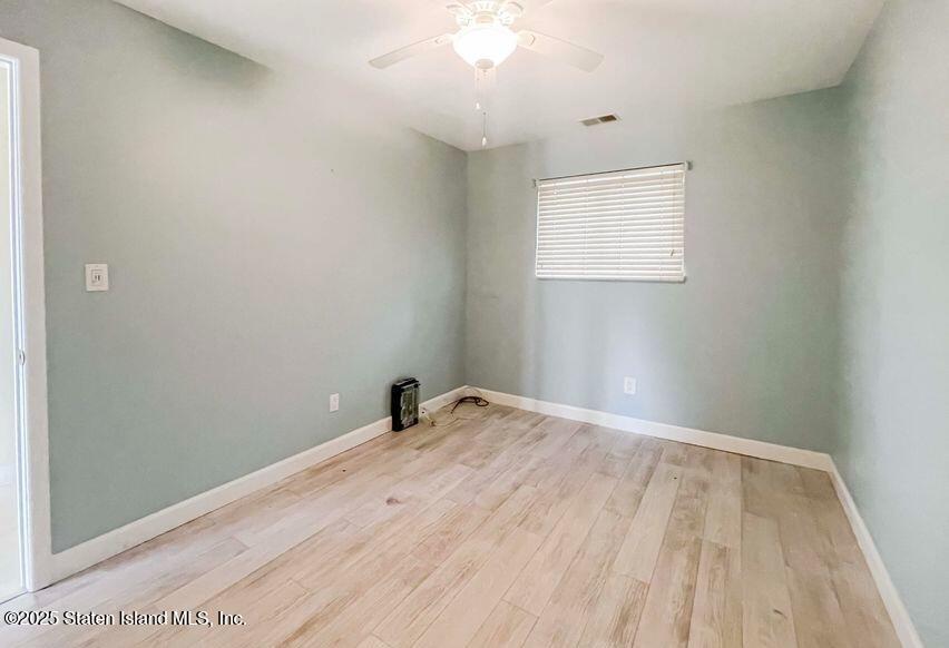 61 W Tiana Road, Hampton Bays, New York image 13