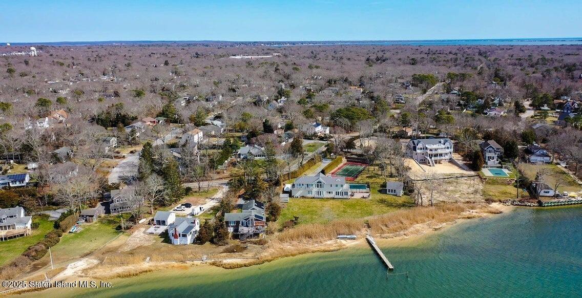 61 W Tiana Road, Hampton Bays, New York image 34