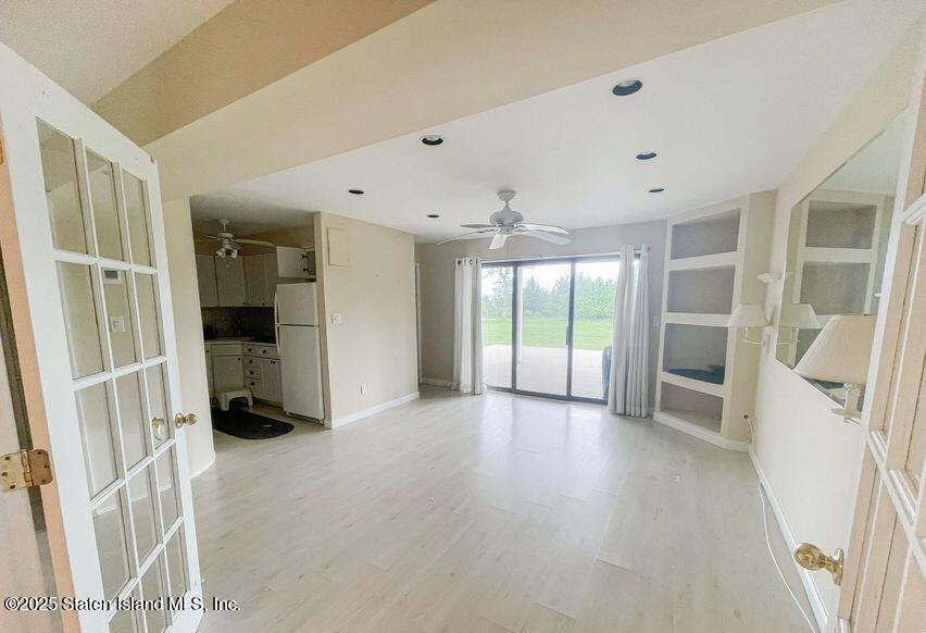 61 W Tiana Road, Hampton Bays, New York image 16