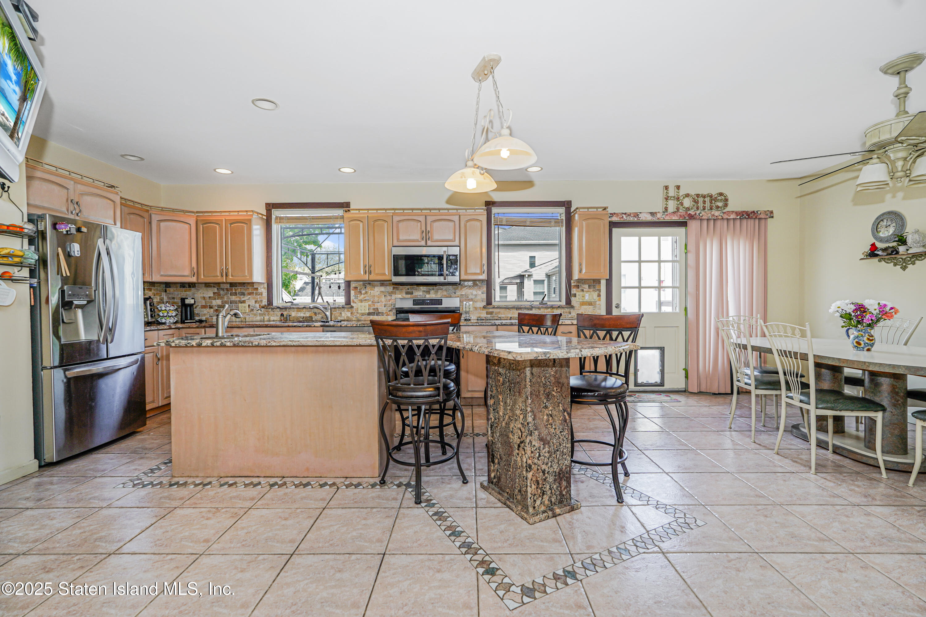 91 Allison Avenue, Staten Island, New York image 8
