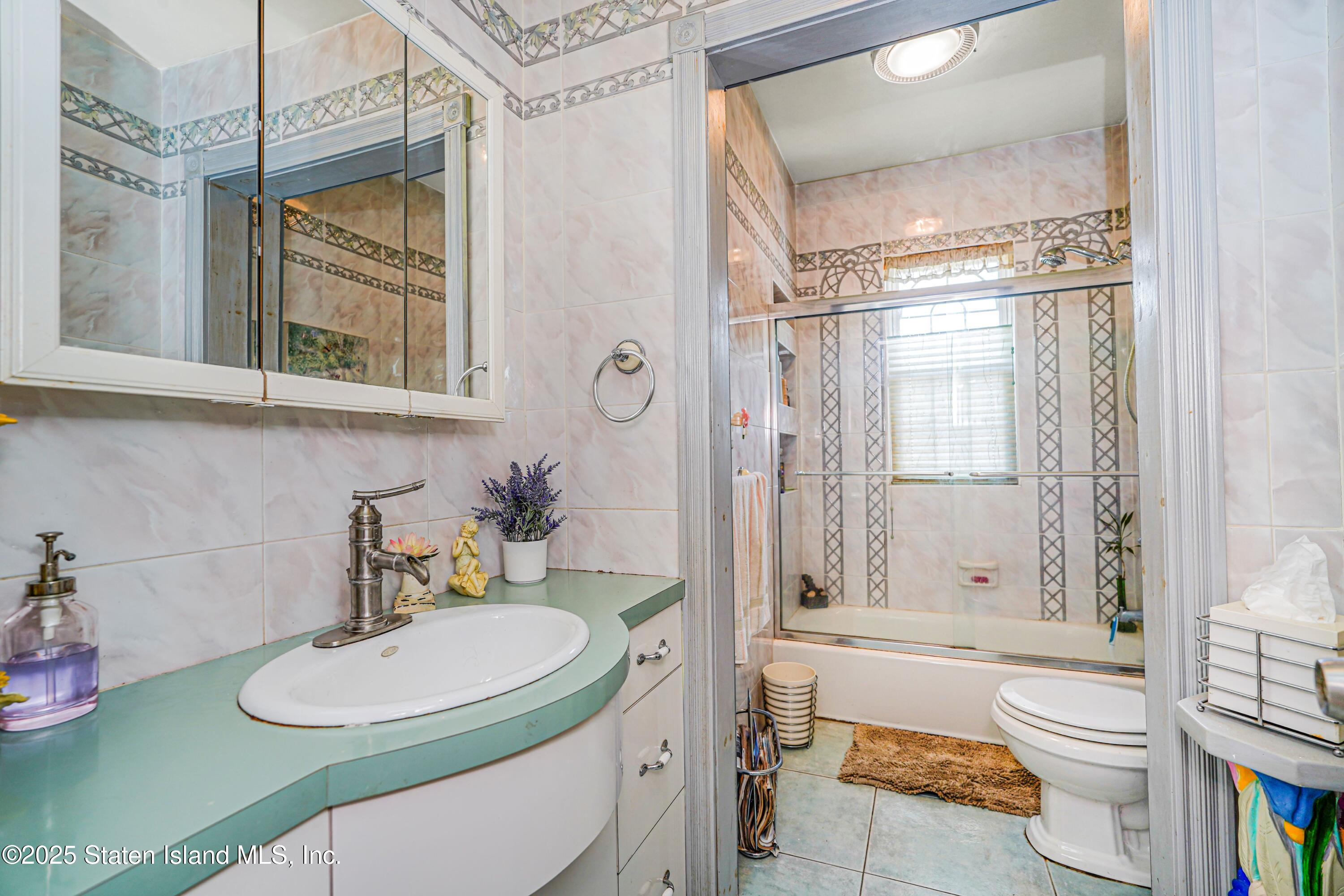 91 Allison Avenue, Staten Island, New York image 11