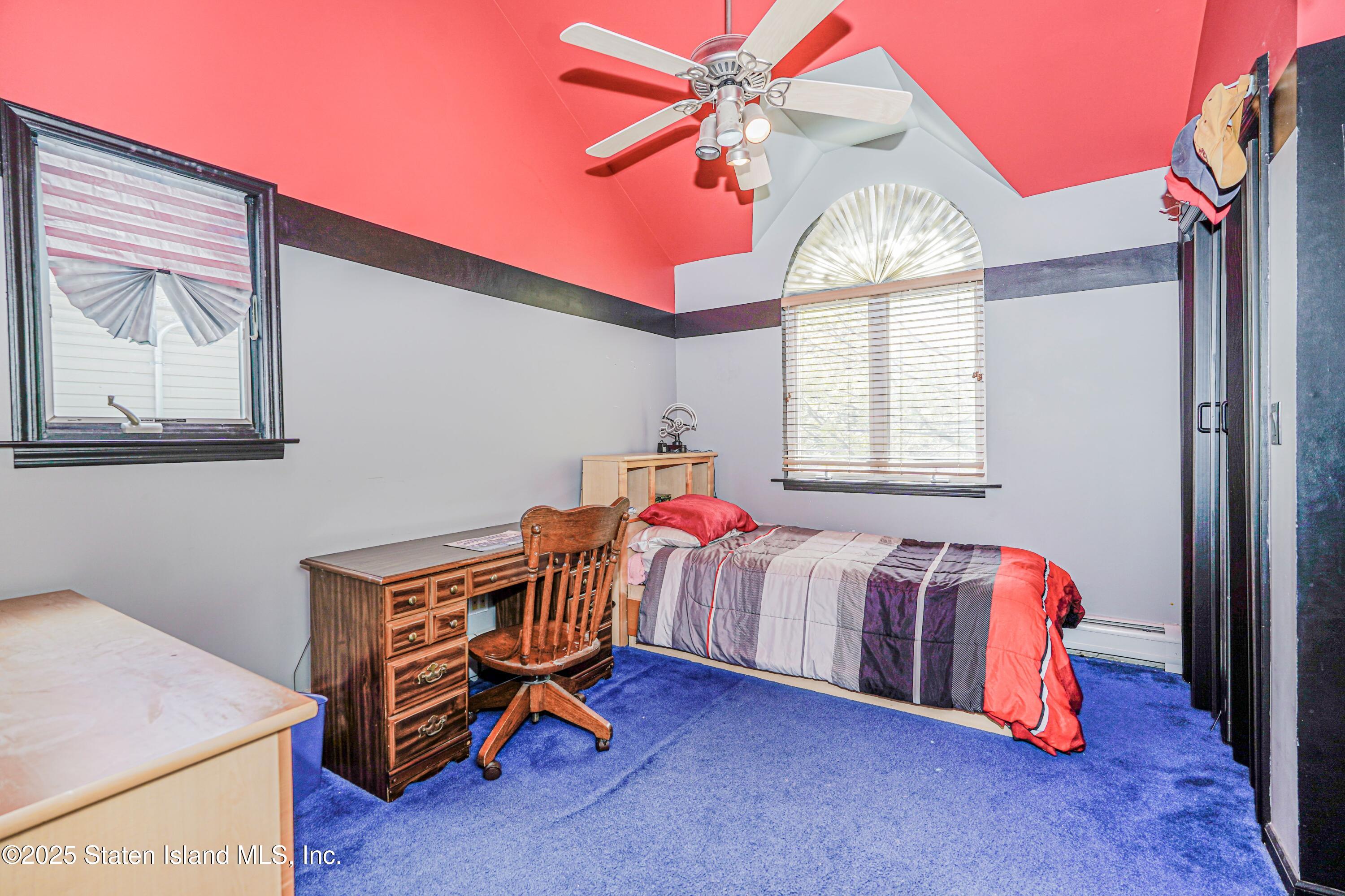 91 Allison Avenue, Staten Island, New York image 15
