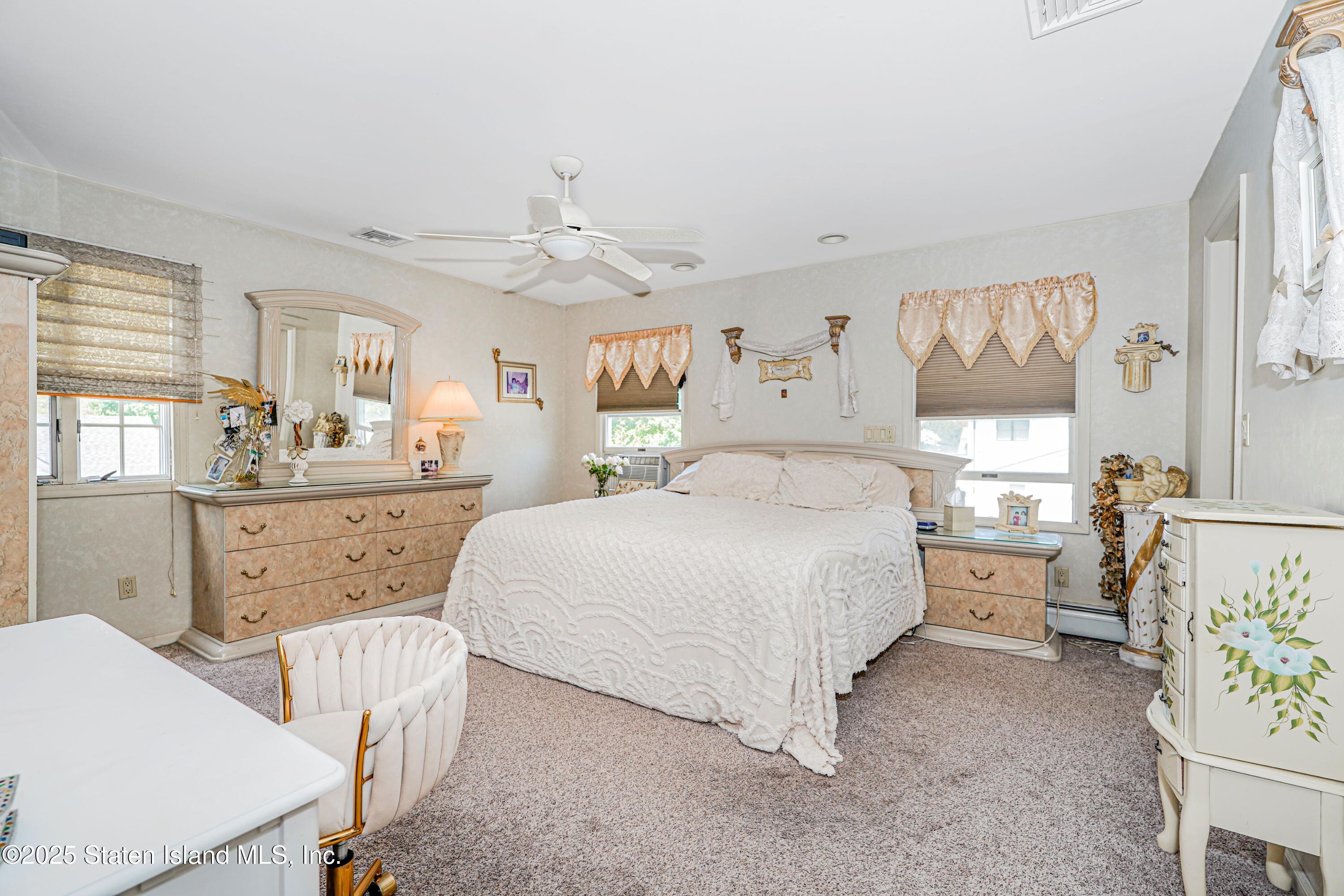 91 Allison Avenue, Staten Island, New York image 19
