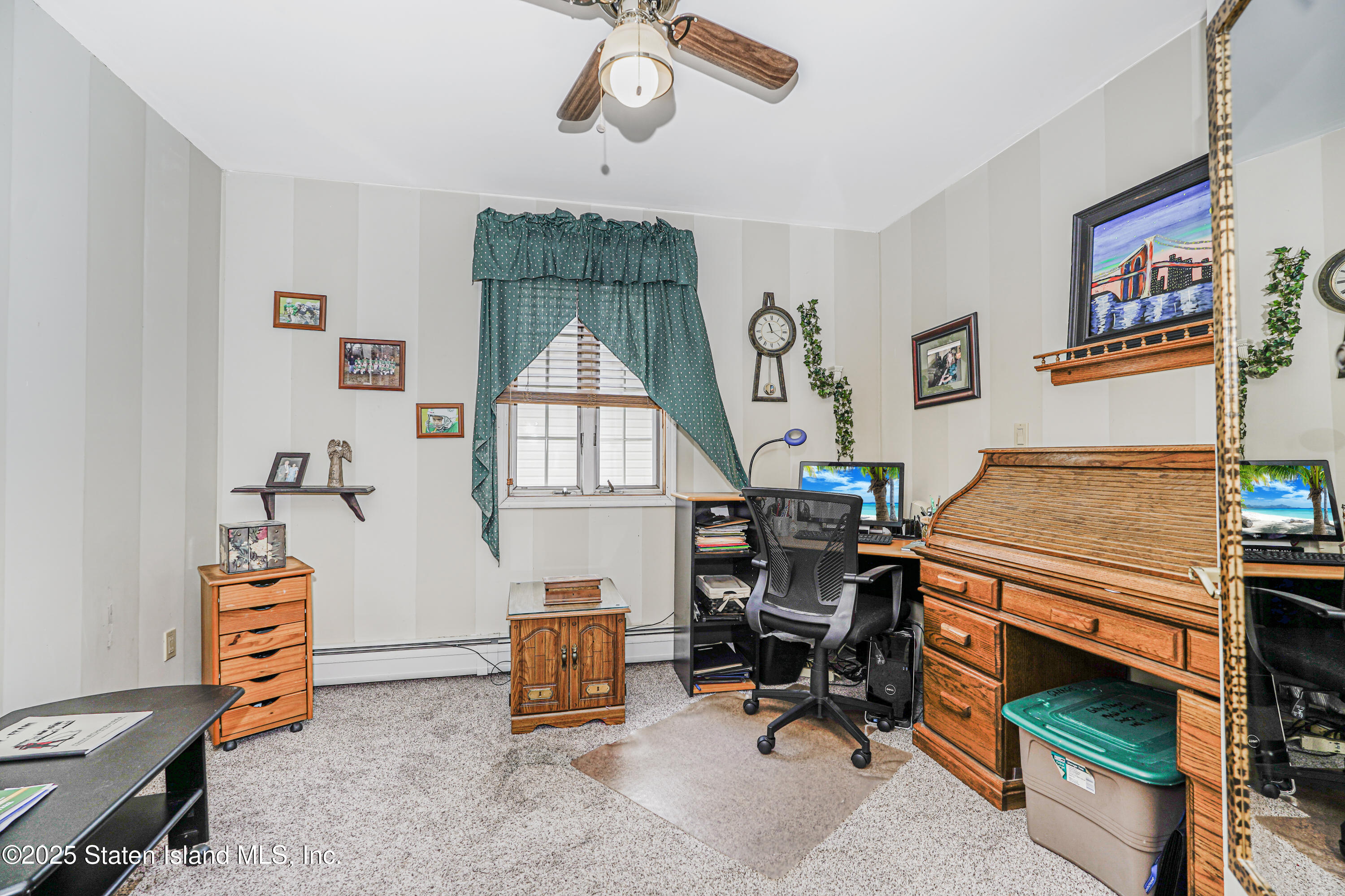 91 Allison Avenue, Staten Island, New York image 21