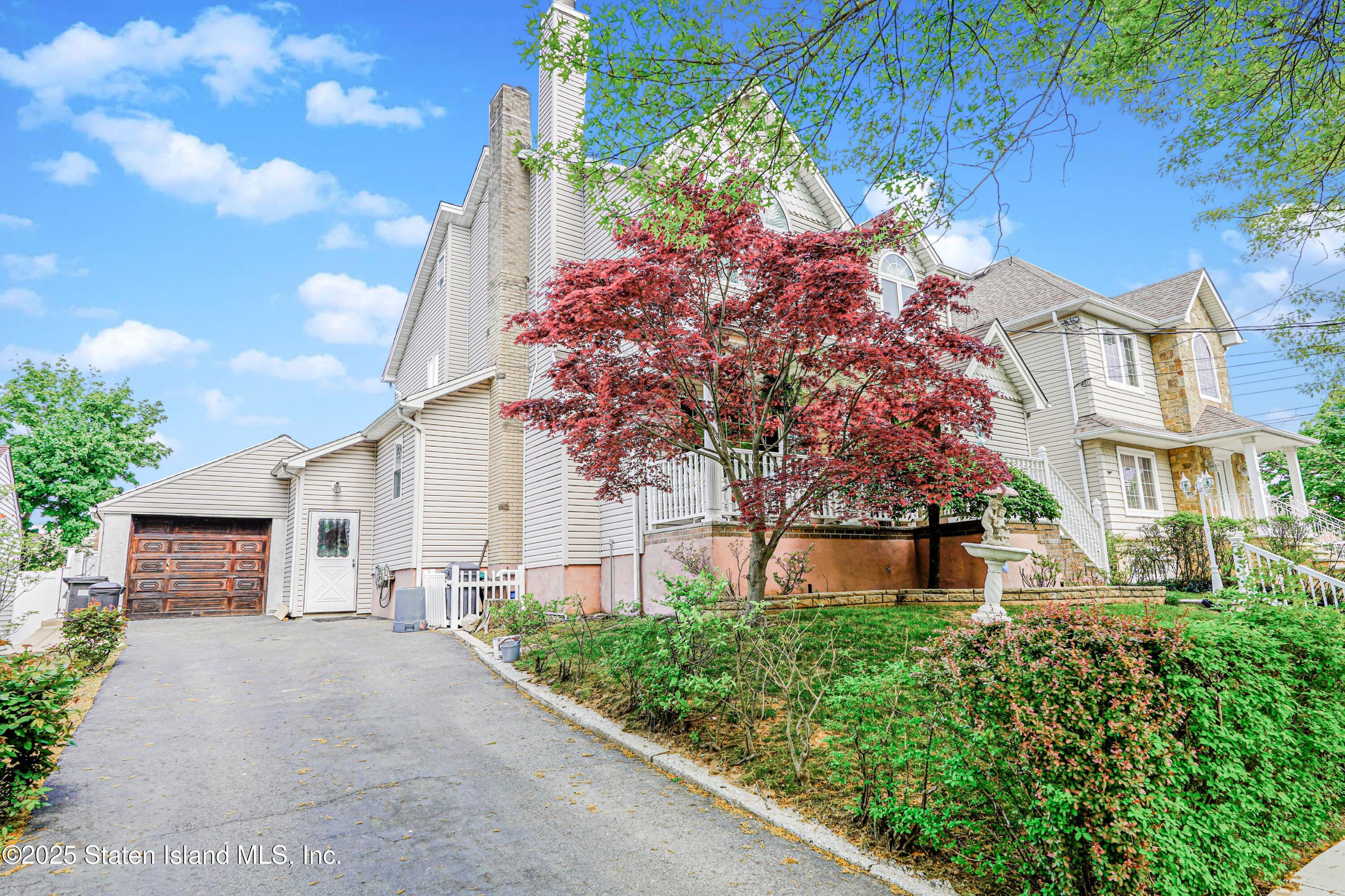 91 Allison Avenue, Staten Island, New York image 2