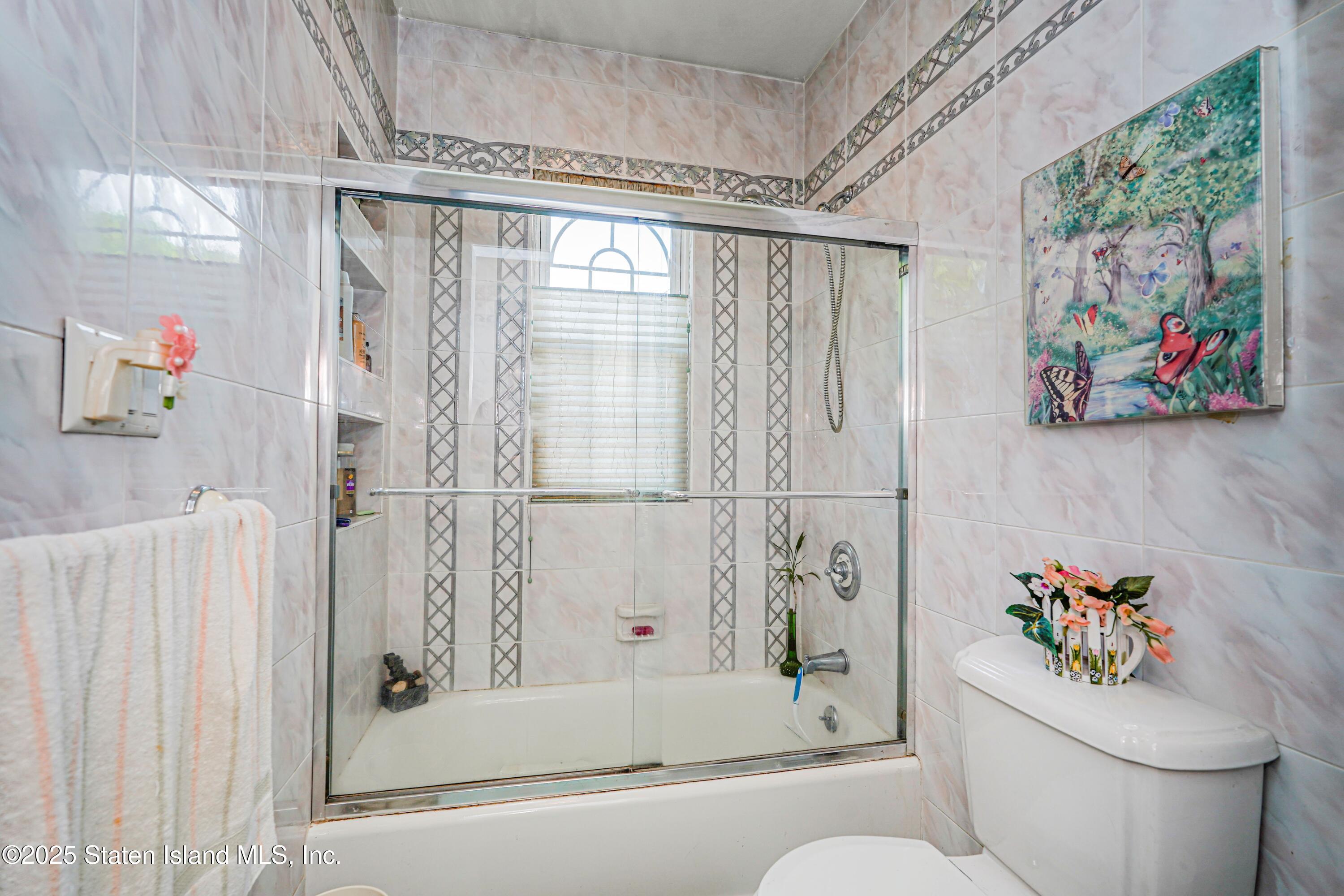 91 Allison Avenue, Staten Island, New York image 12