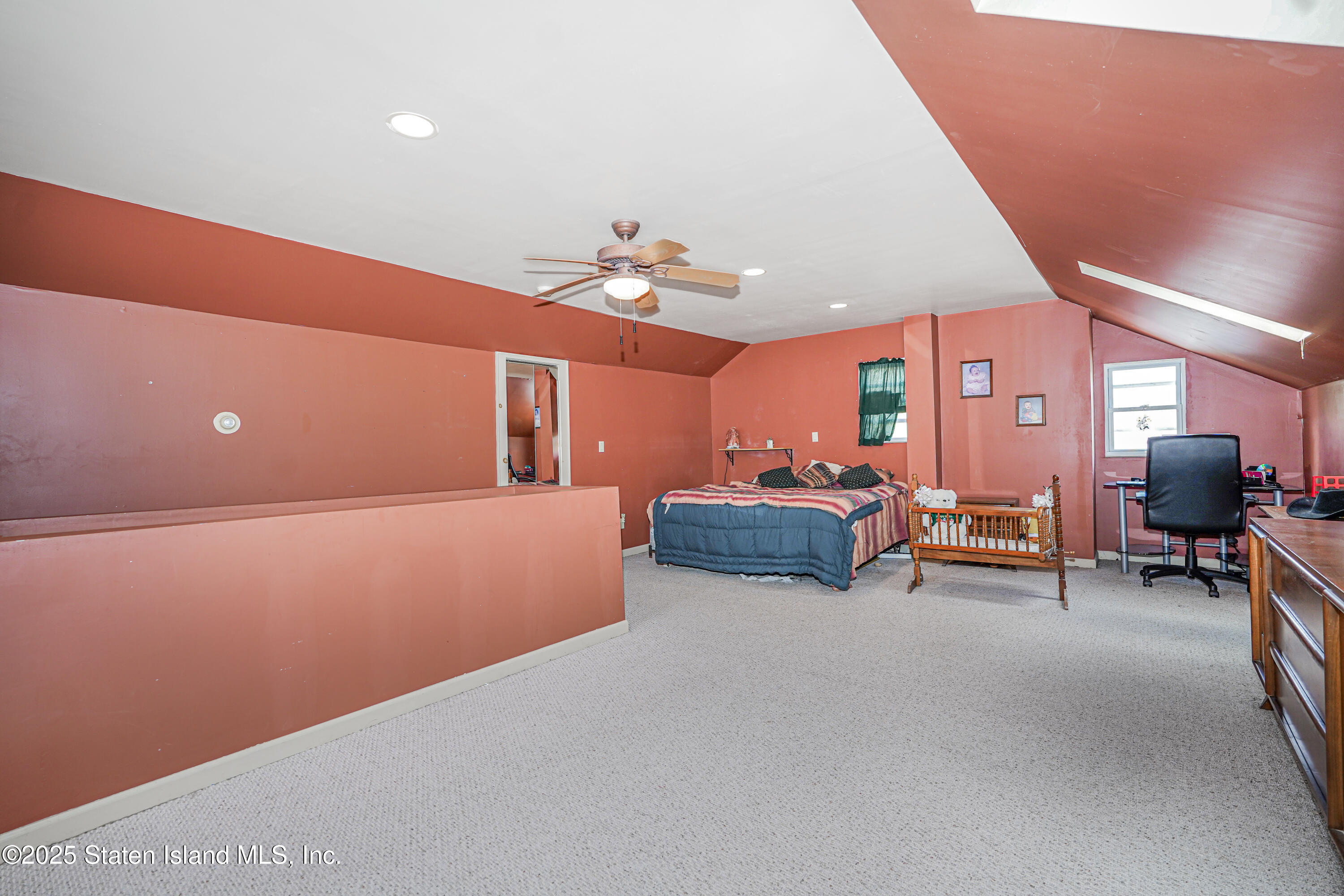 91 Allison Avenue, Staten Island, New York image 22