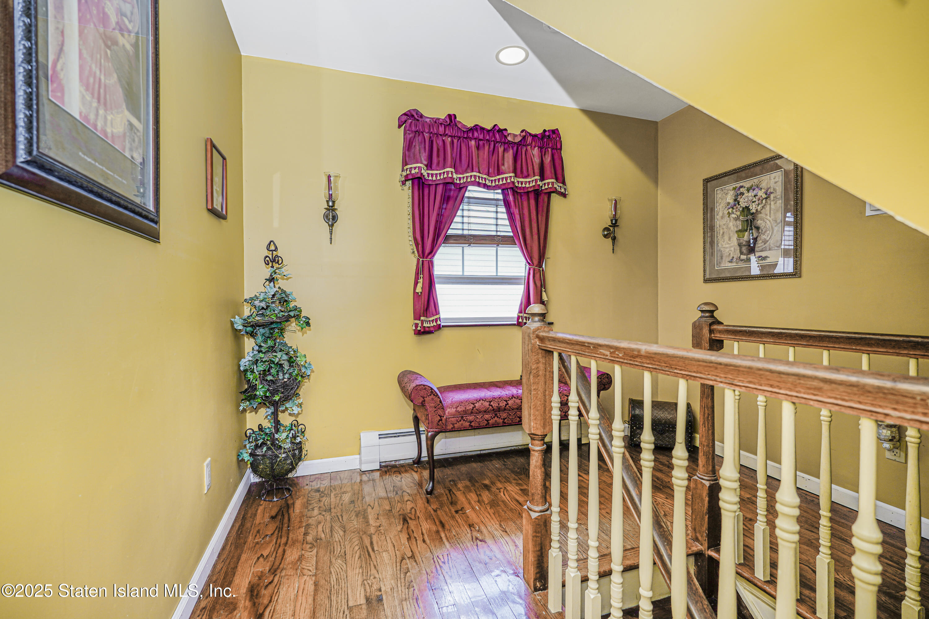 91 Allison Avenue, Staten Island, New York image 13