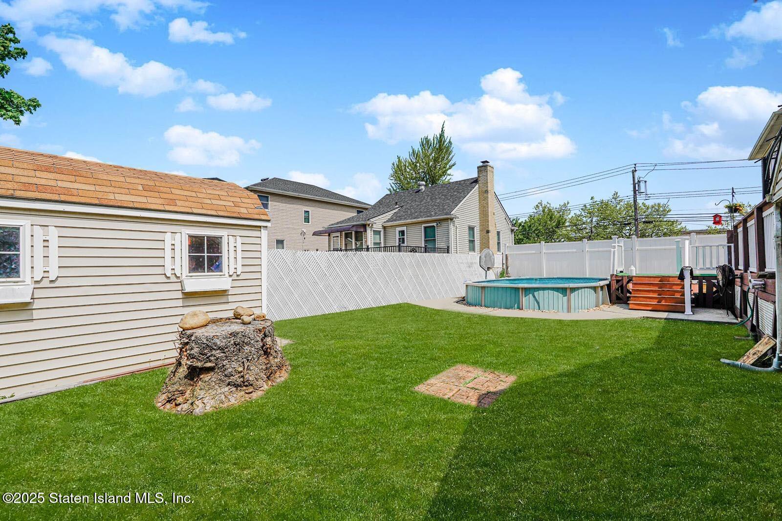 91 Allison Avenue, Staten Island, New York image 28