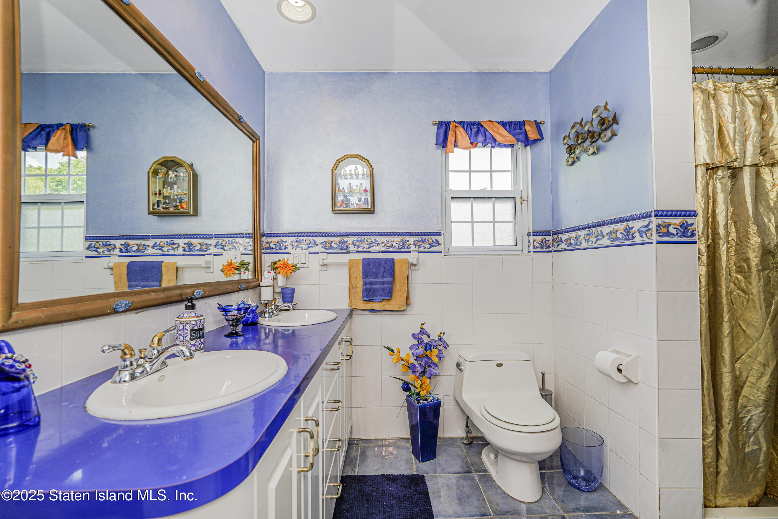 91 Allison Avenue, Staten Island, New York image 18