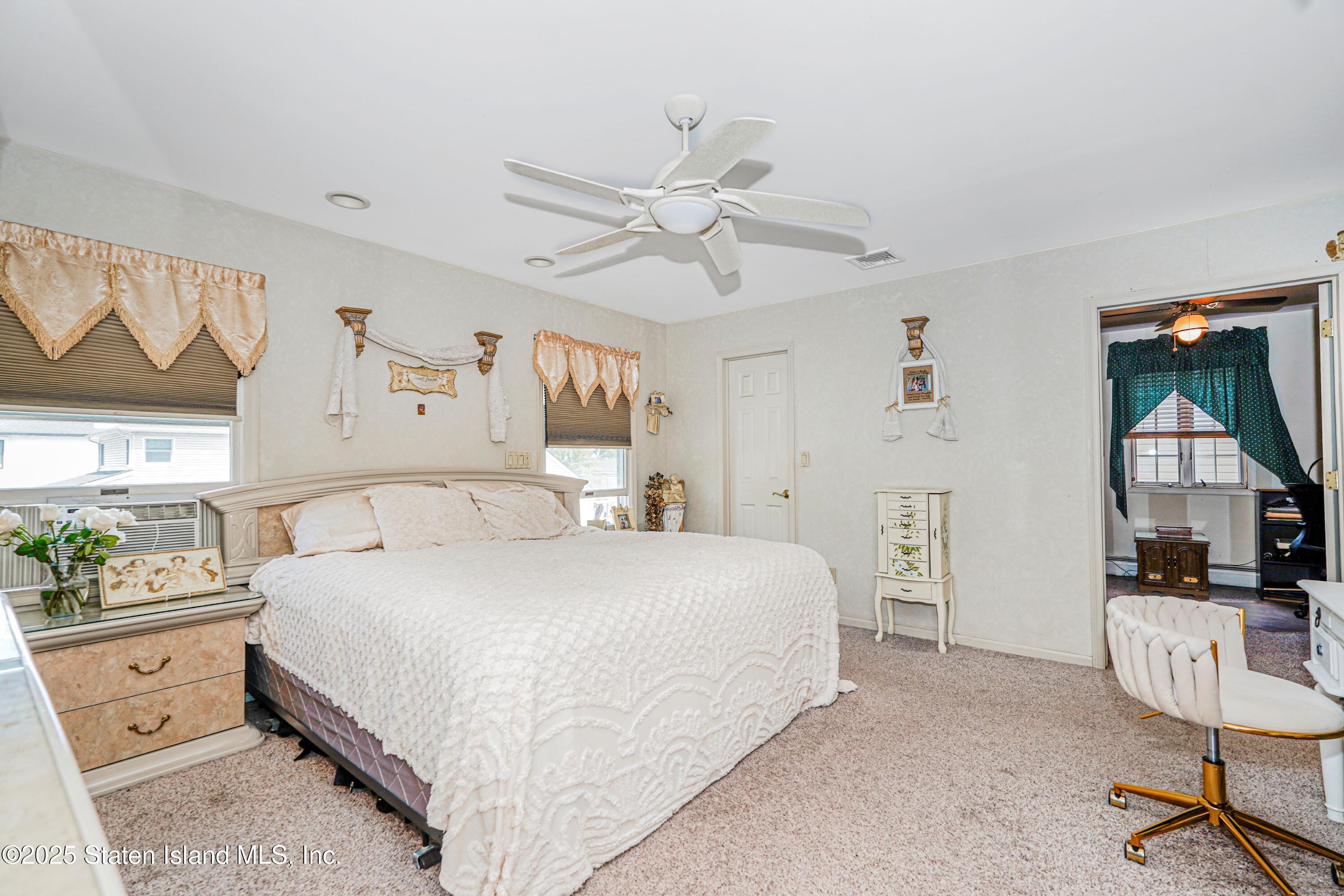 91 Allison Avenue, Staten Island, New York image 20