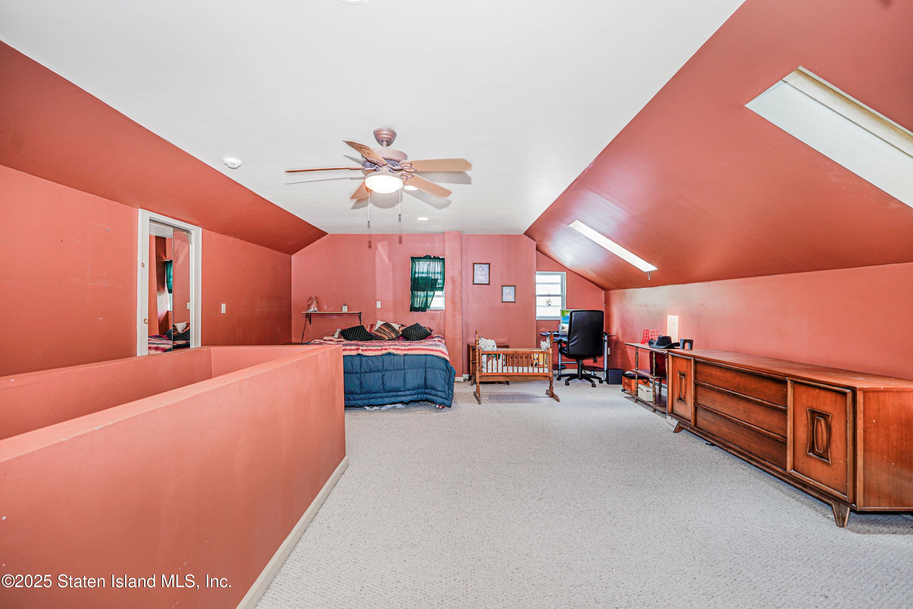 91 Allison Avenue, Staten Island, New York image 23