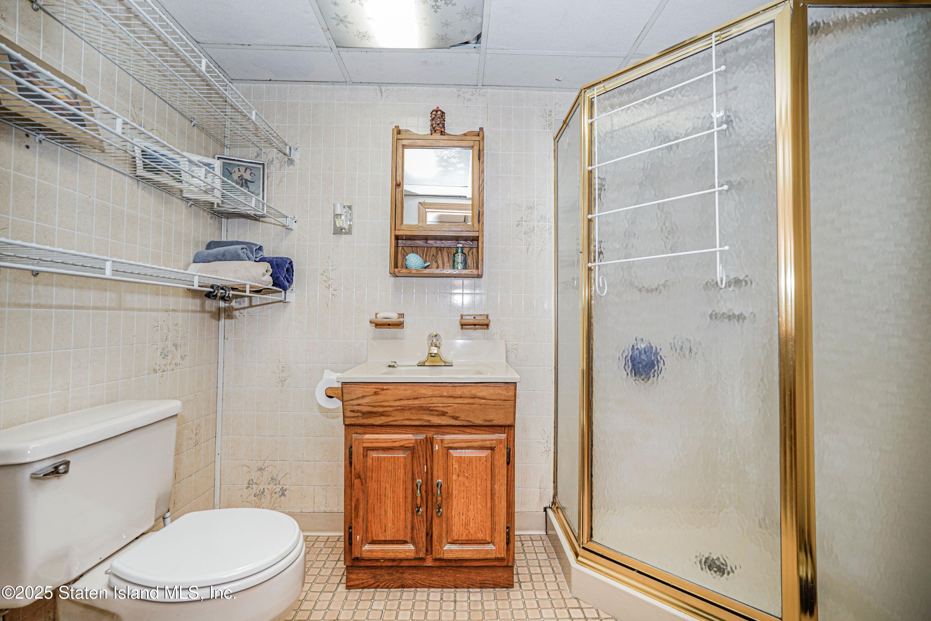 91 Allison Avenue, Staten Island, New York image 26