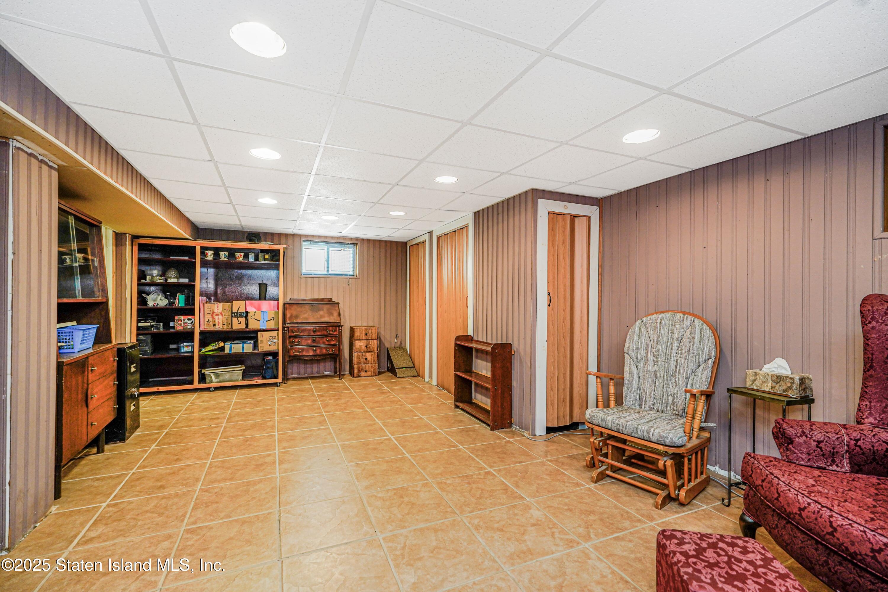 91 Allison Avenue, Staten Island, New York image 27