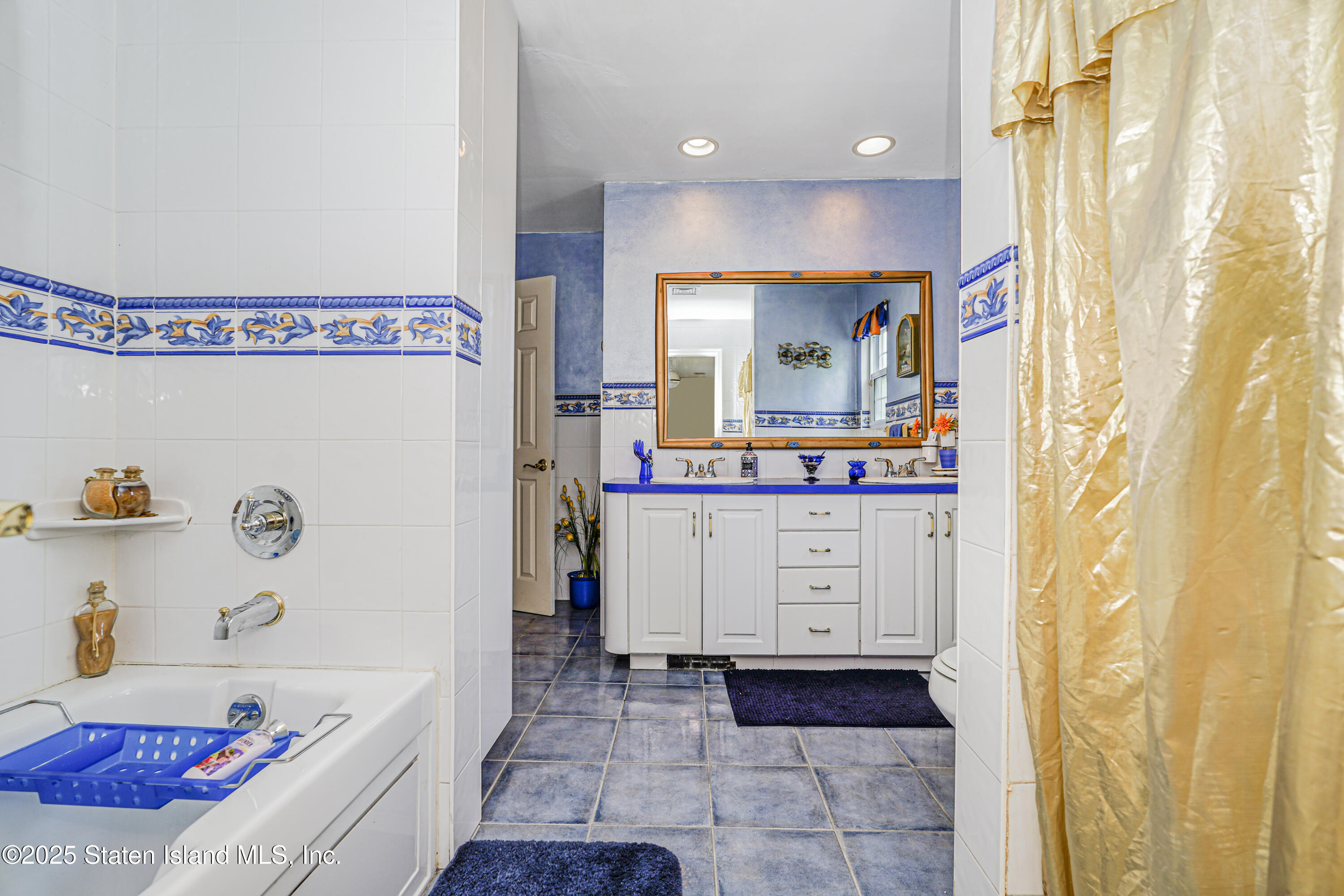 91 Allison Avenue, Staten Island, New York image 17