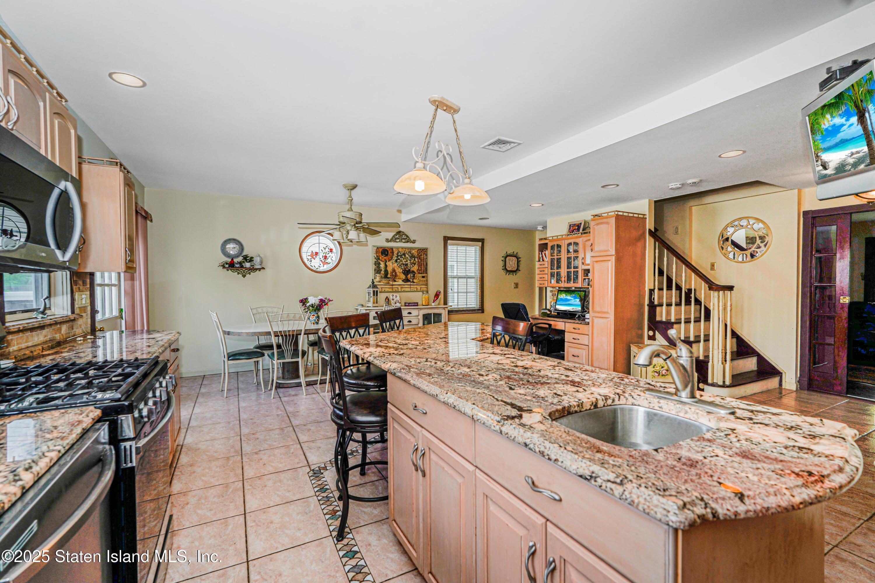 91 Allison Avenue, Staten Island, New York image 10