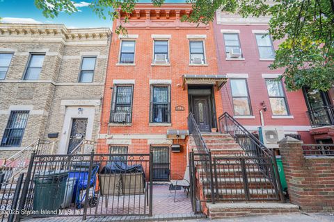 Photo of 517 40 Street, Brooklyn, NY 11232 (MLS # 2504845)