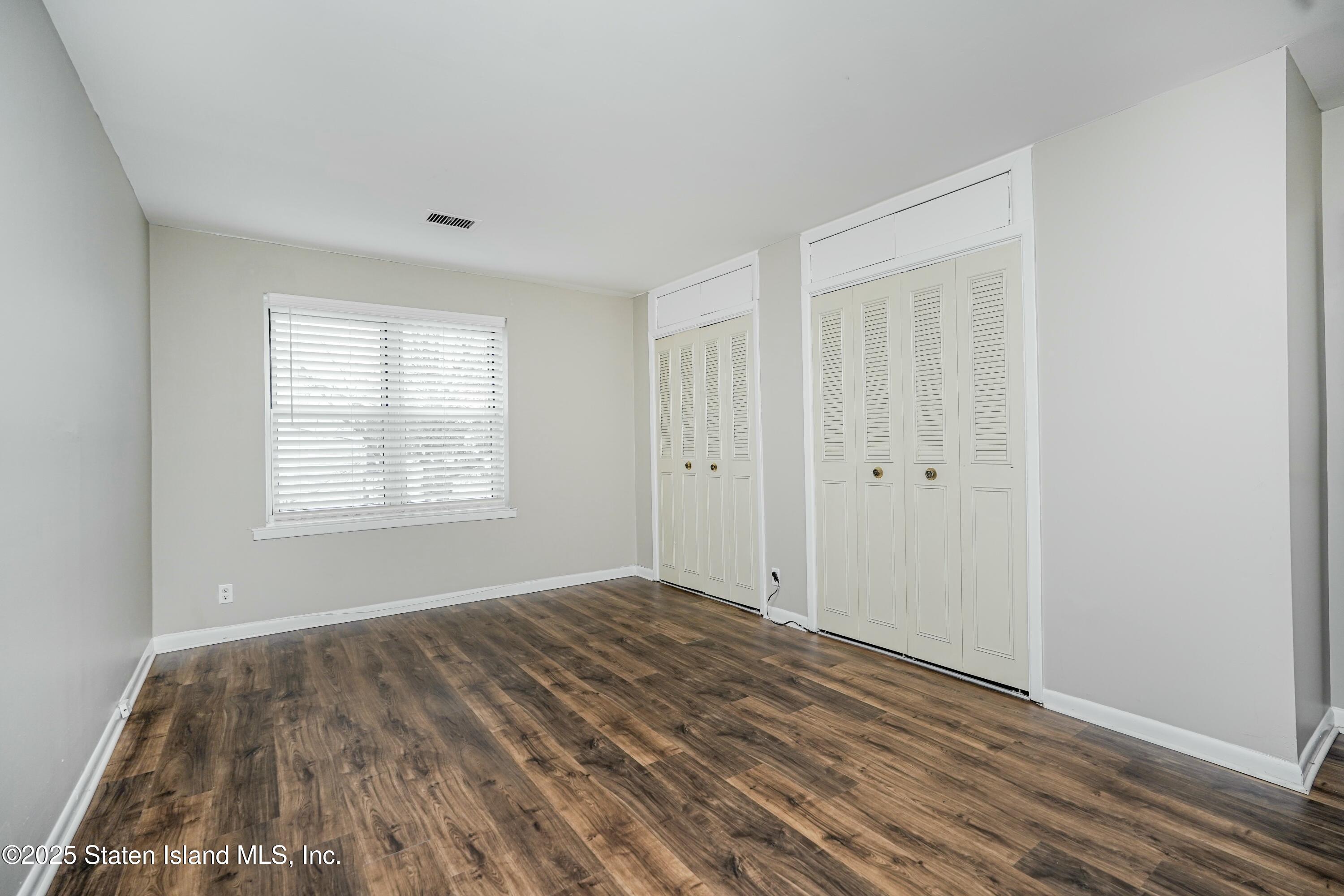 123 Cortelyou Avenue #2-4, Staten Island, New York image 12