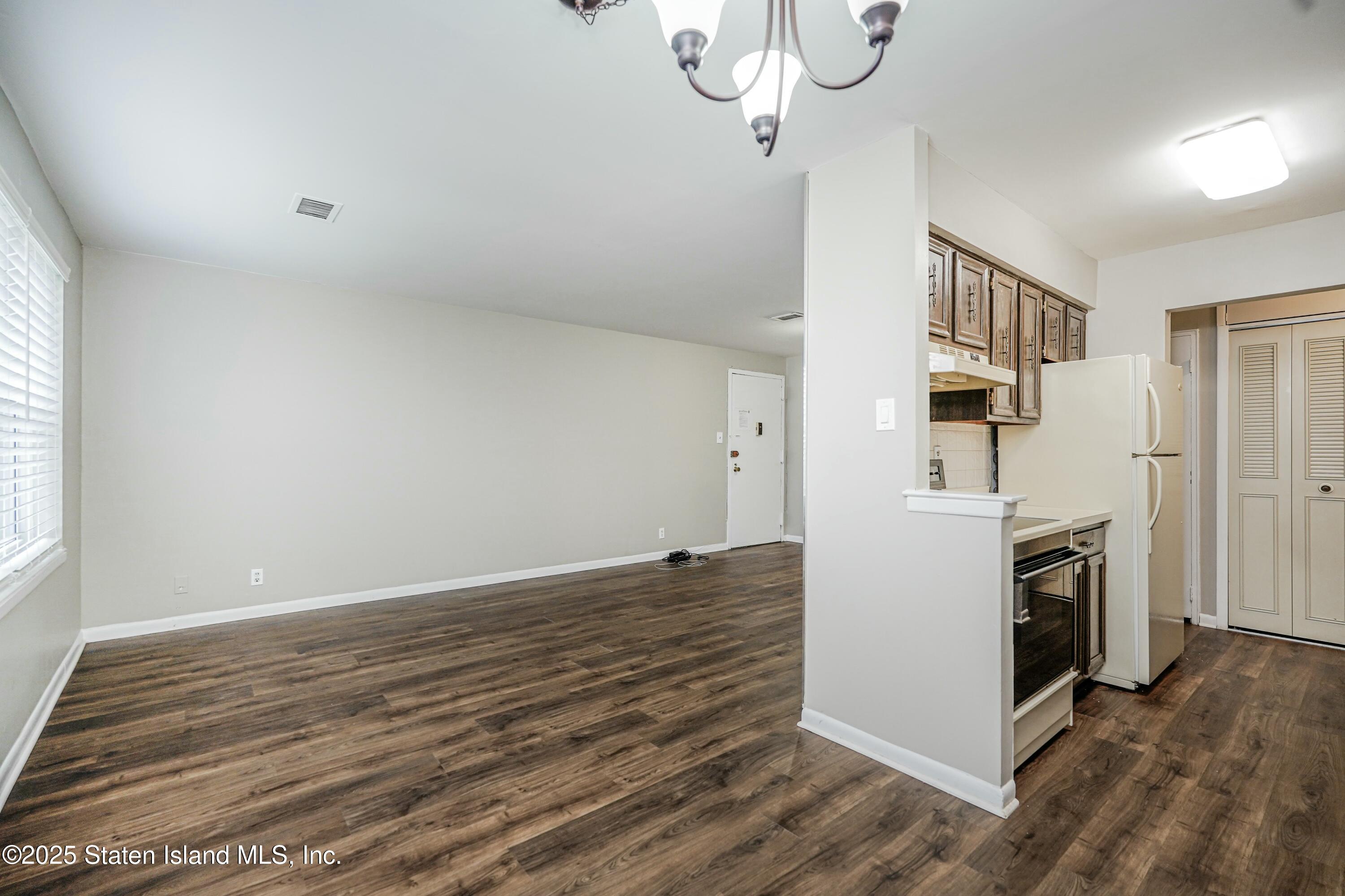 123 Cortelyou Avenue #2-4, Staten Island, New York image 10