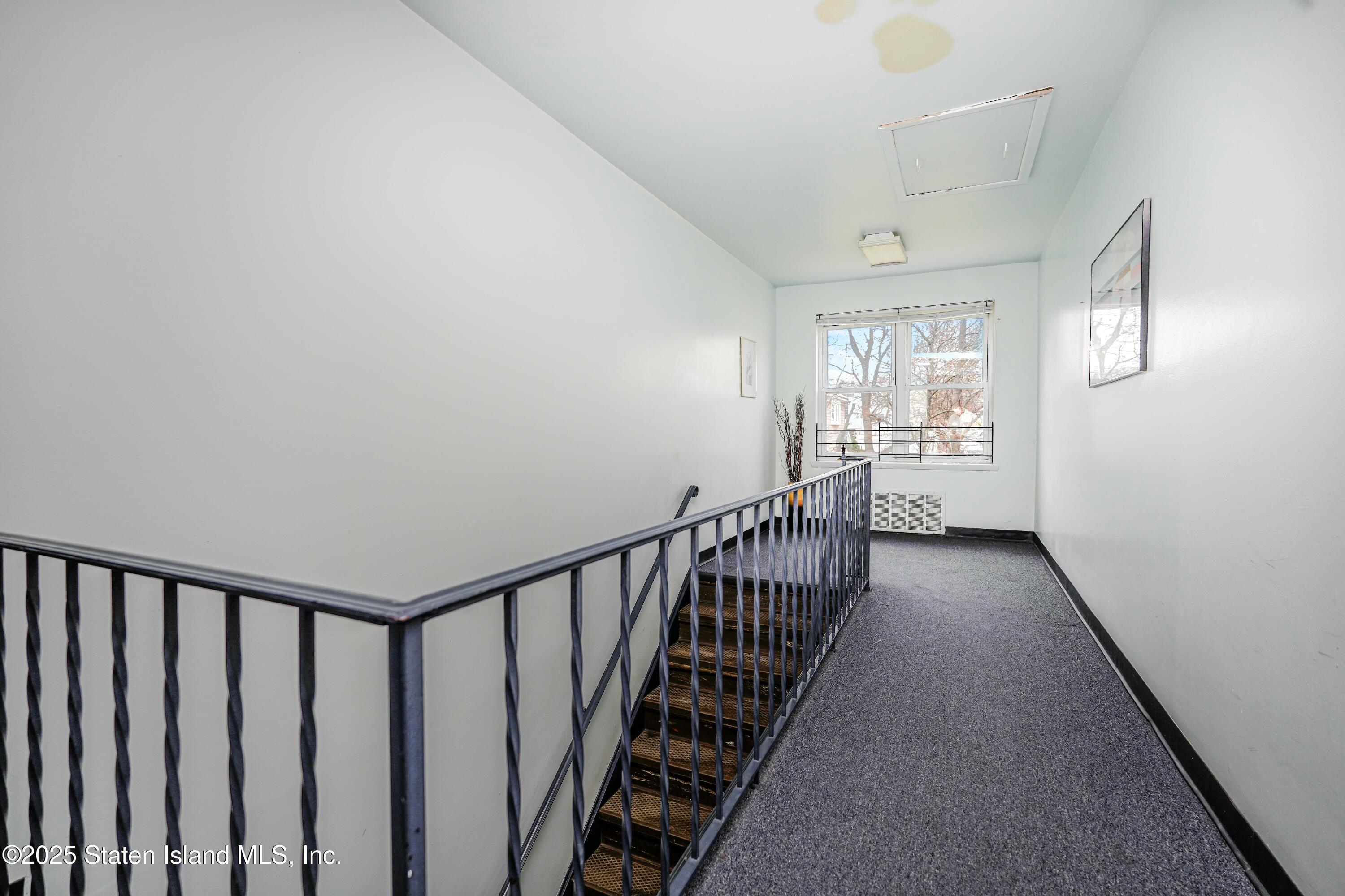 123 Cortelyou Avenue #2-4, Staten Island, New York image 2