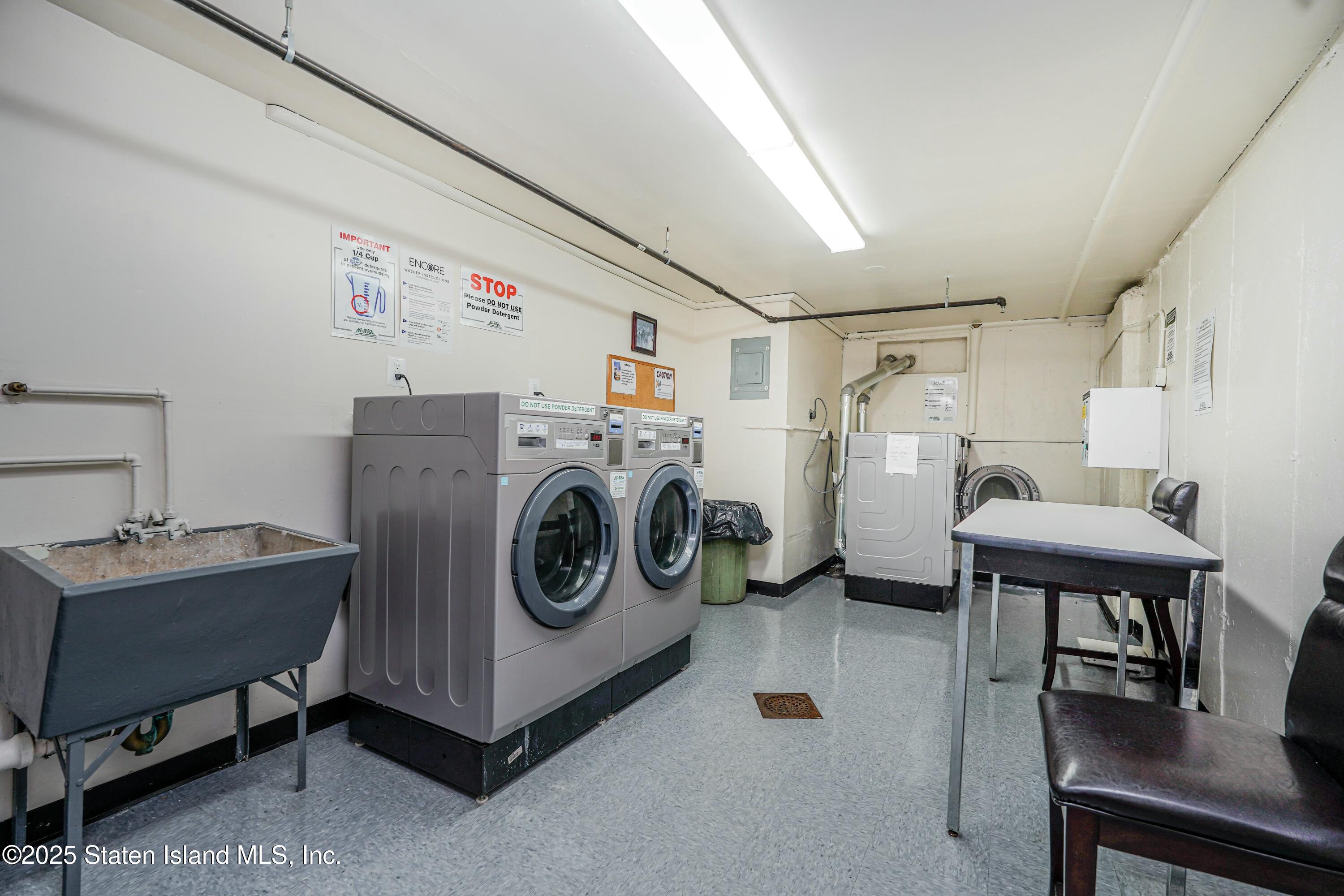 123 Cortelyou Avenue #2-4, Staten Island, New York image 14