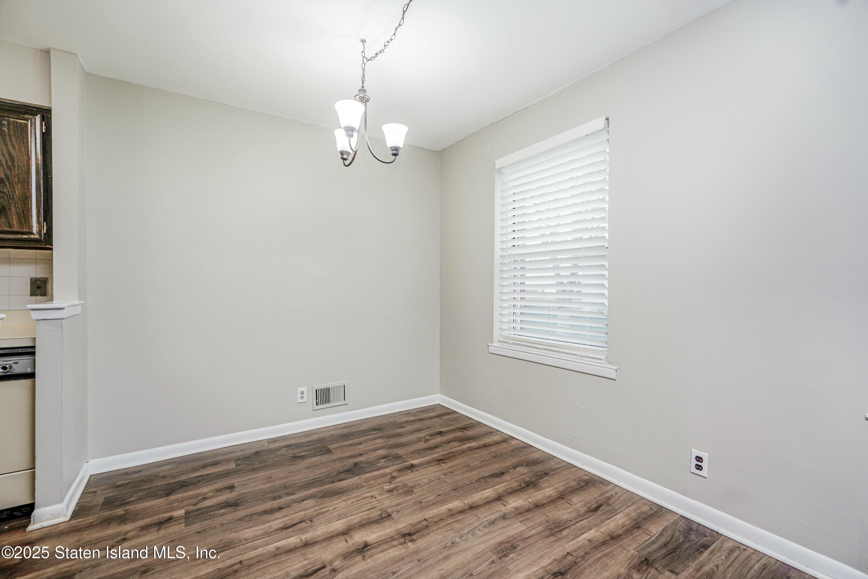 123 Cortelyou Avenue #2-4, Staten Island, New York image 8