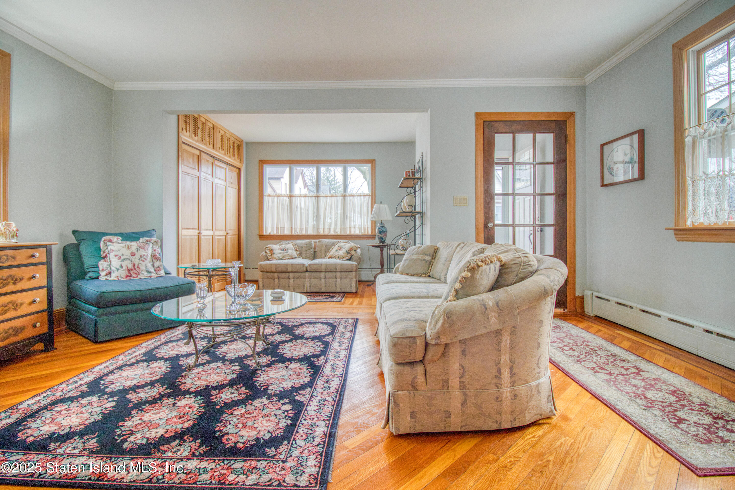 21 Dana Street, Staten Island, New York image 6