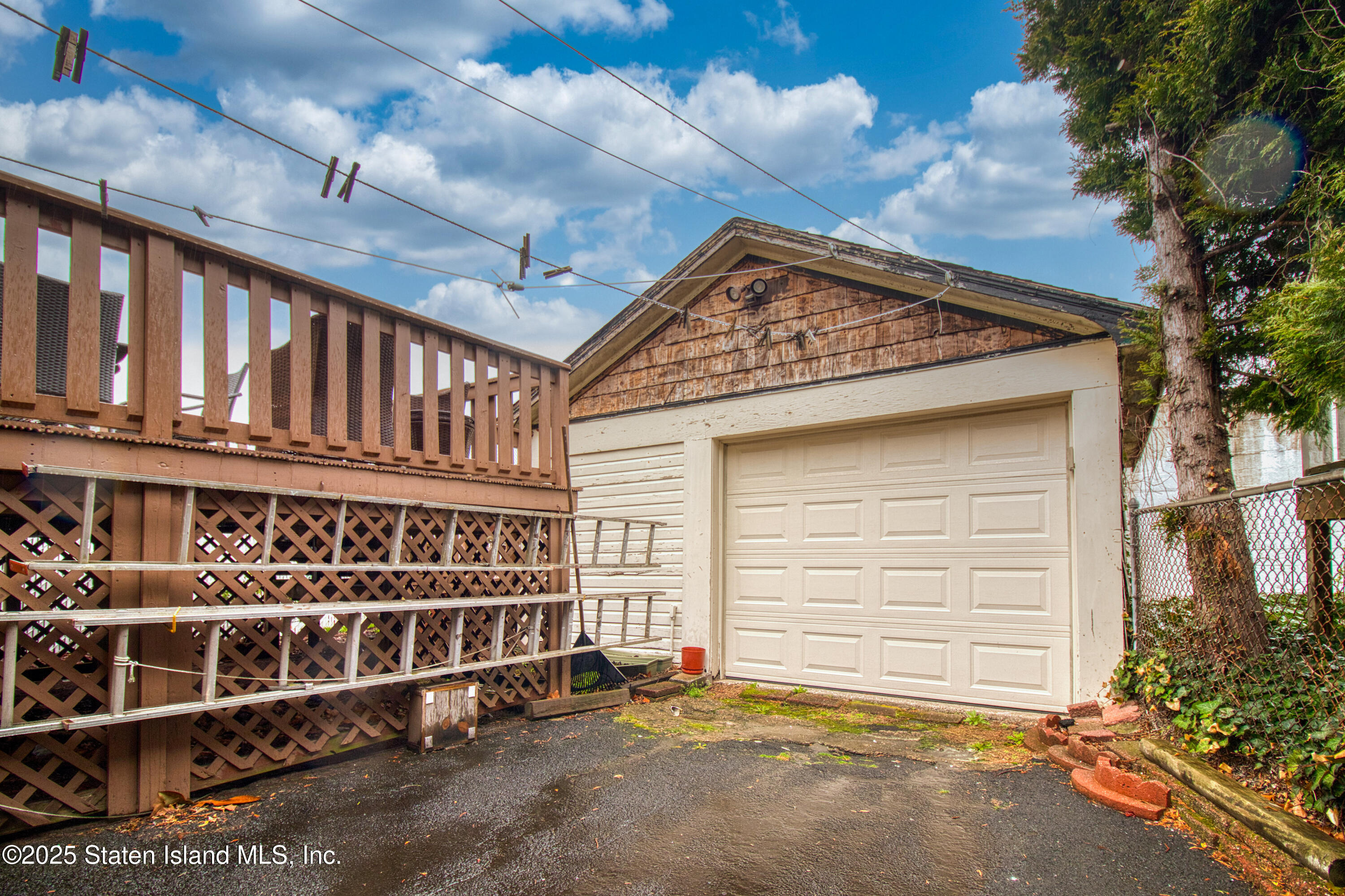 21 Dana Street, Staten Island, New York image 30
