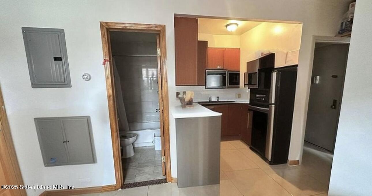901 50th Avenue #2B, Brooklyn, New York image 2