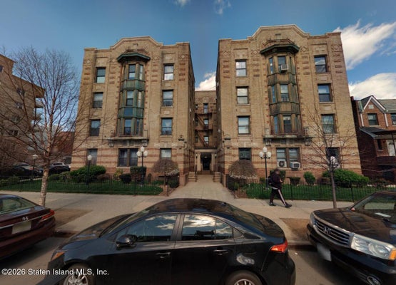 8678 BAY PKWY, BROOKLYN, NY 11214 - Image d13b4e5dfb94e8e2c48793c060486689/176352909