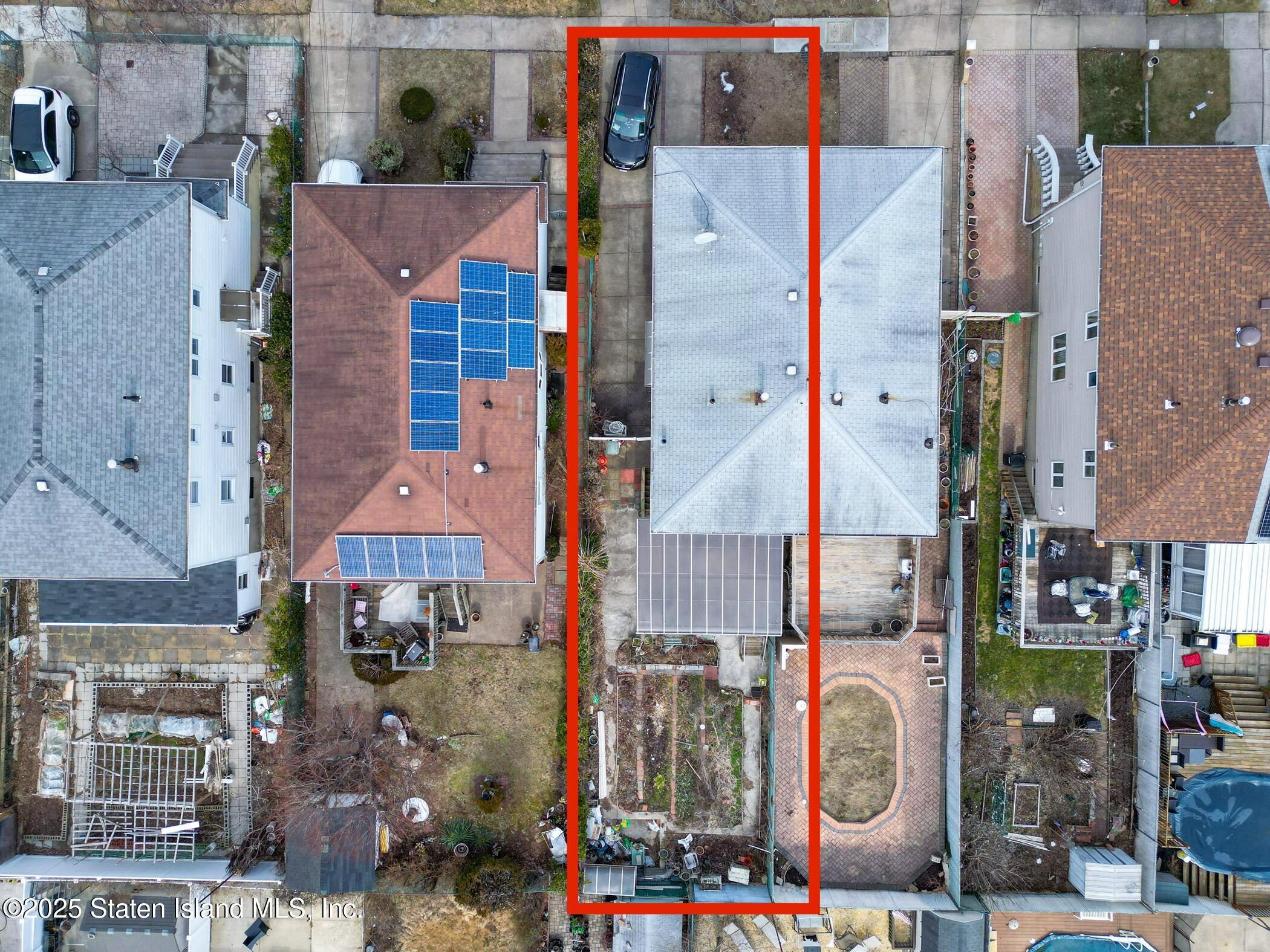 50 Slater Boulevard, Staten Island, New York image 37