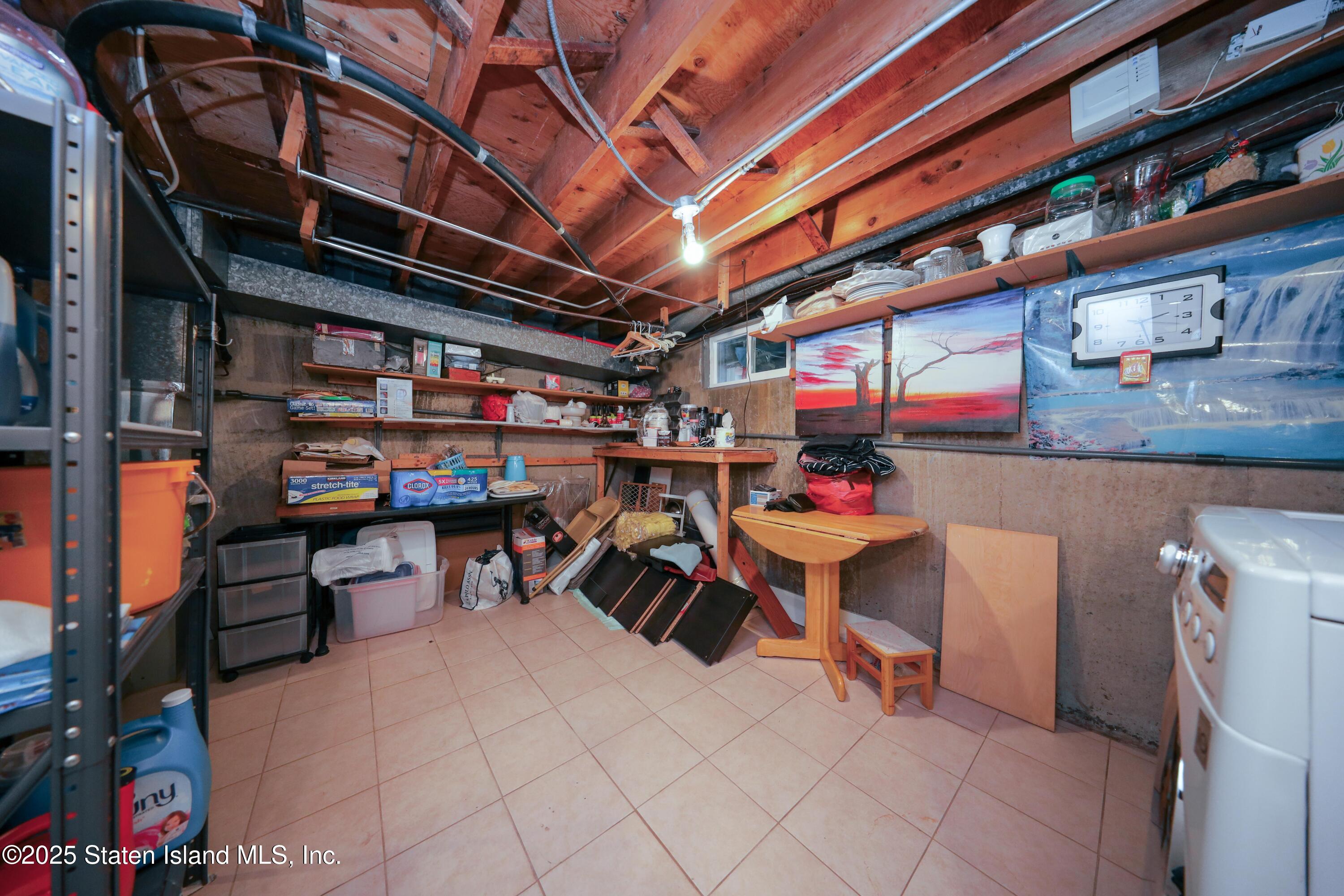 50 Slater Boulevard, Staten Island, New York image 29