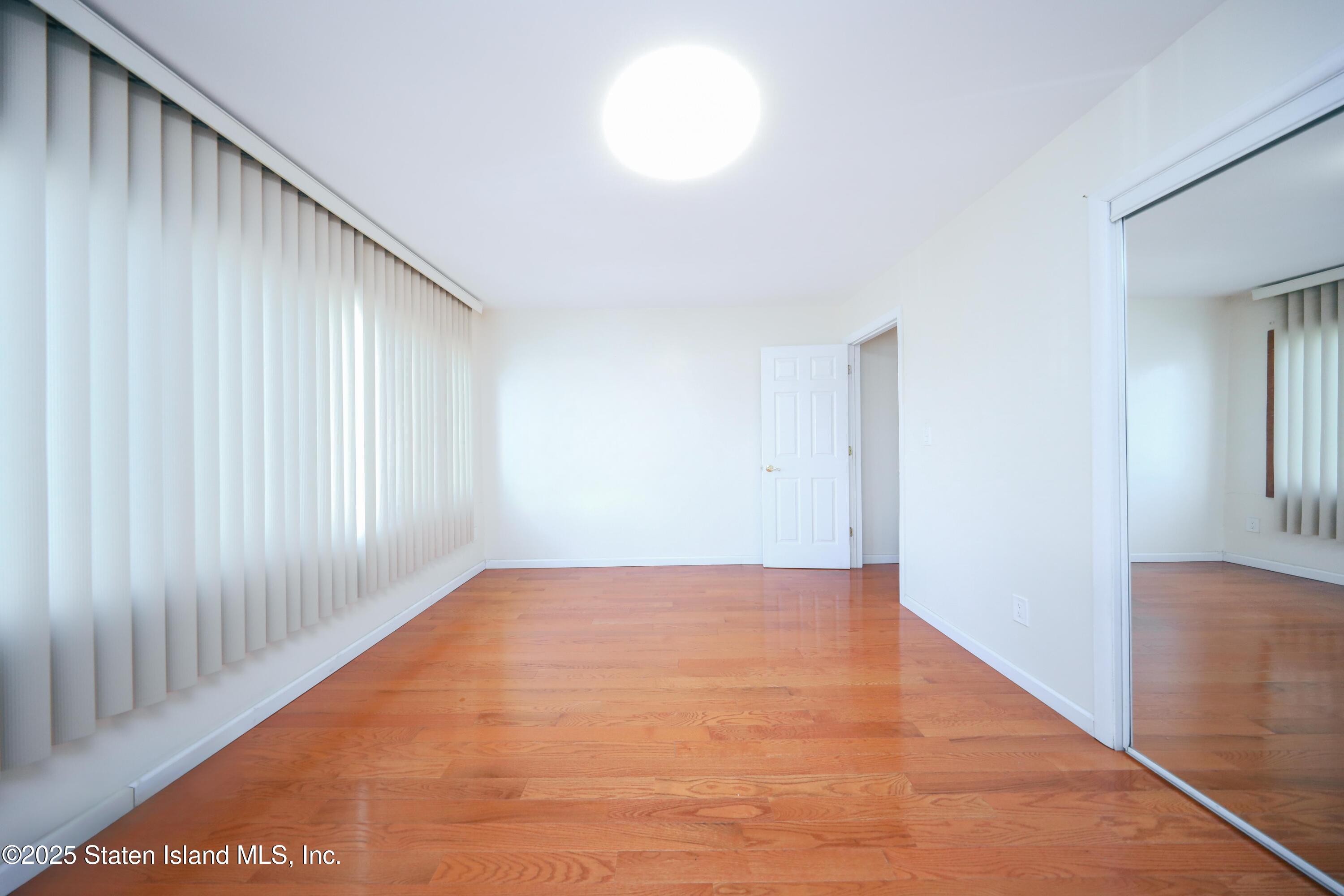 50 Slater Boulevard, Staten Island, New York image 10
