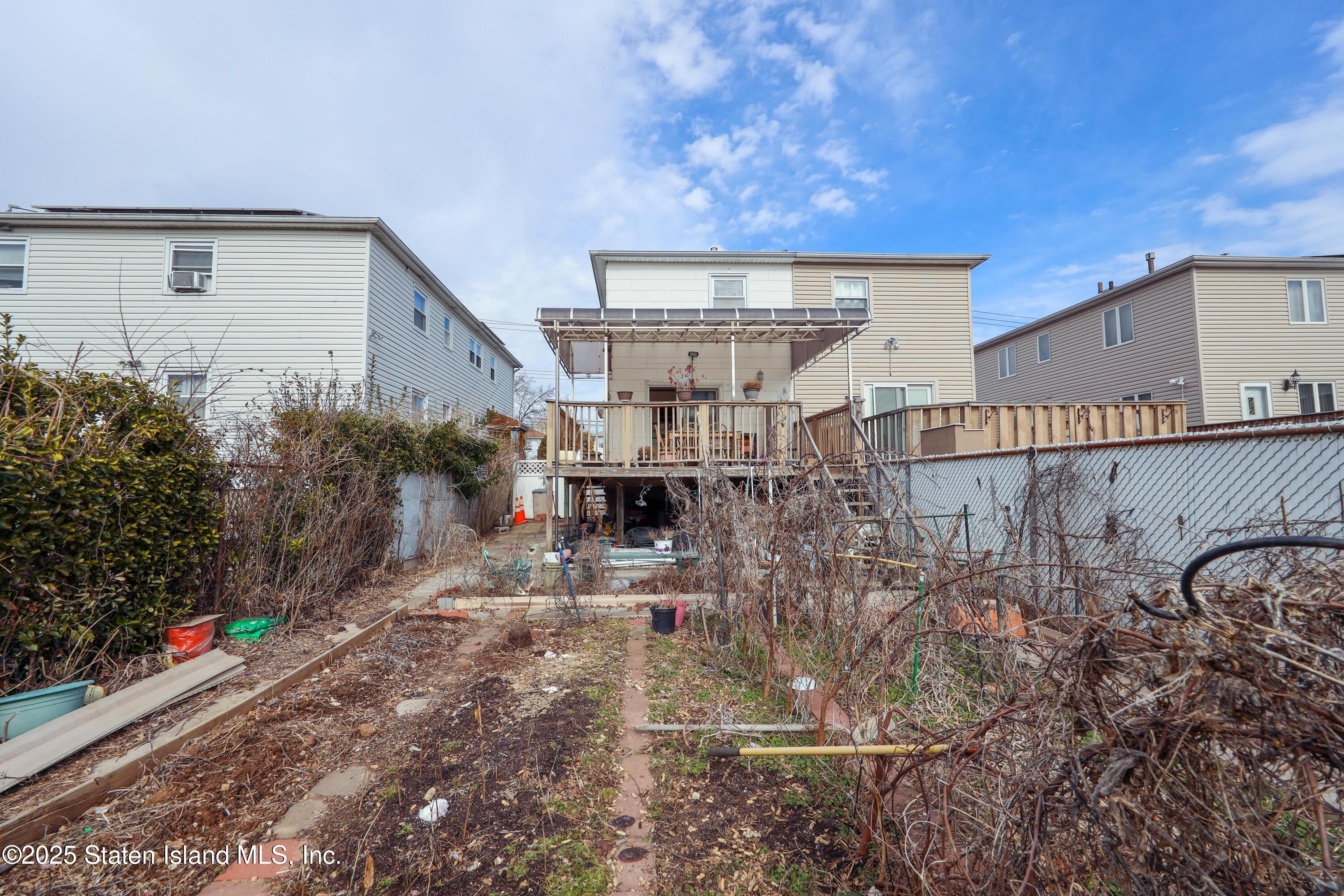 50 Slater Boulevard, Staten Island, New York image 6
